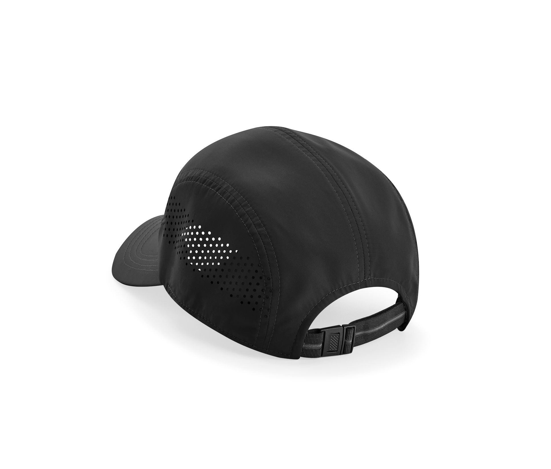 TECHNICAL RUNNING CAP