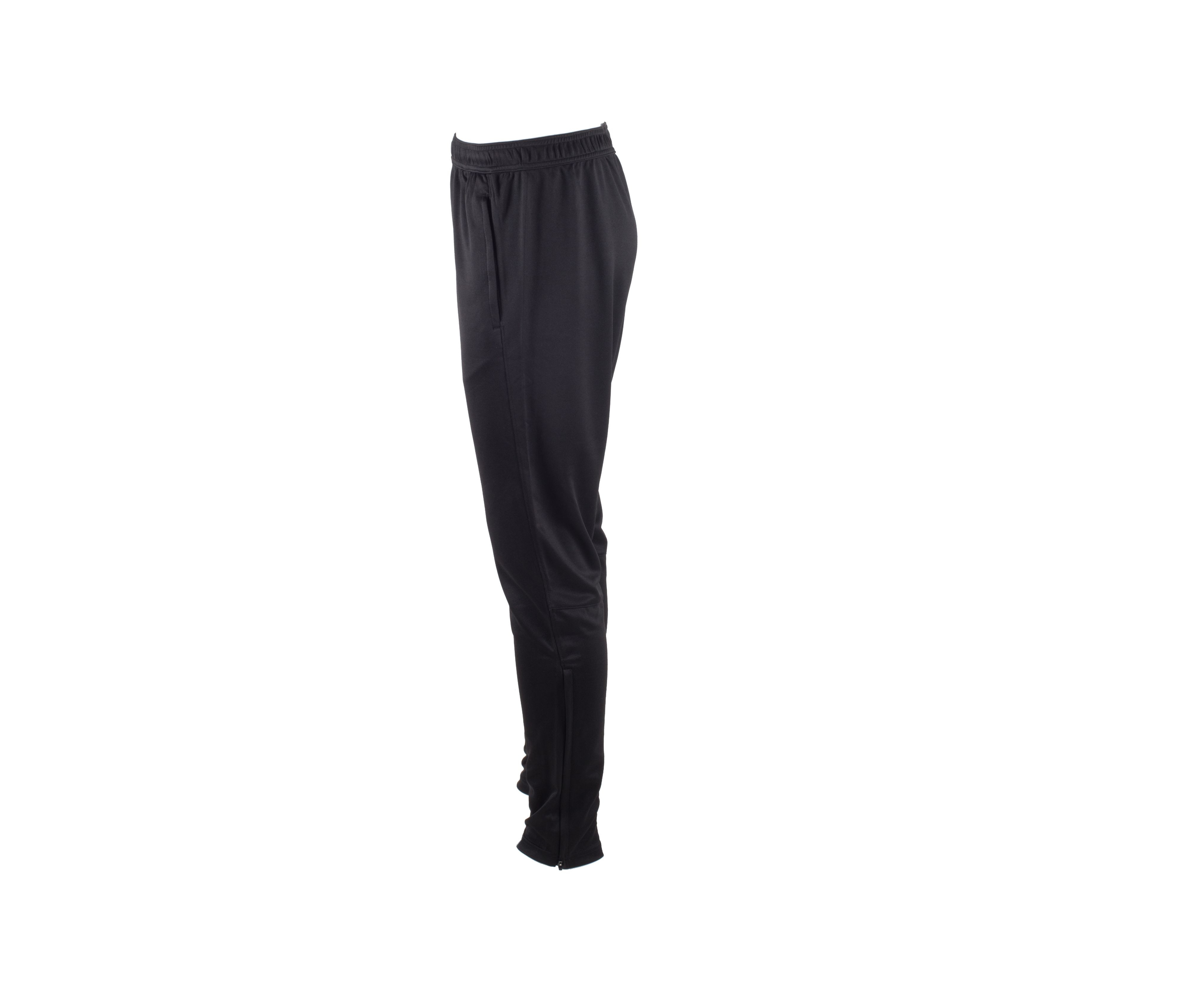 MEN'S SLIM LEG TRAINING PANTS