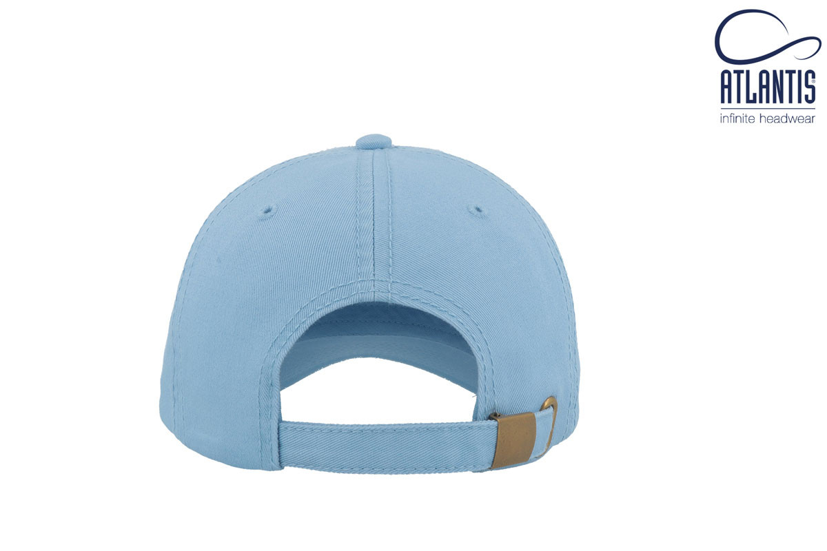 DAD HAT