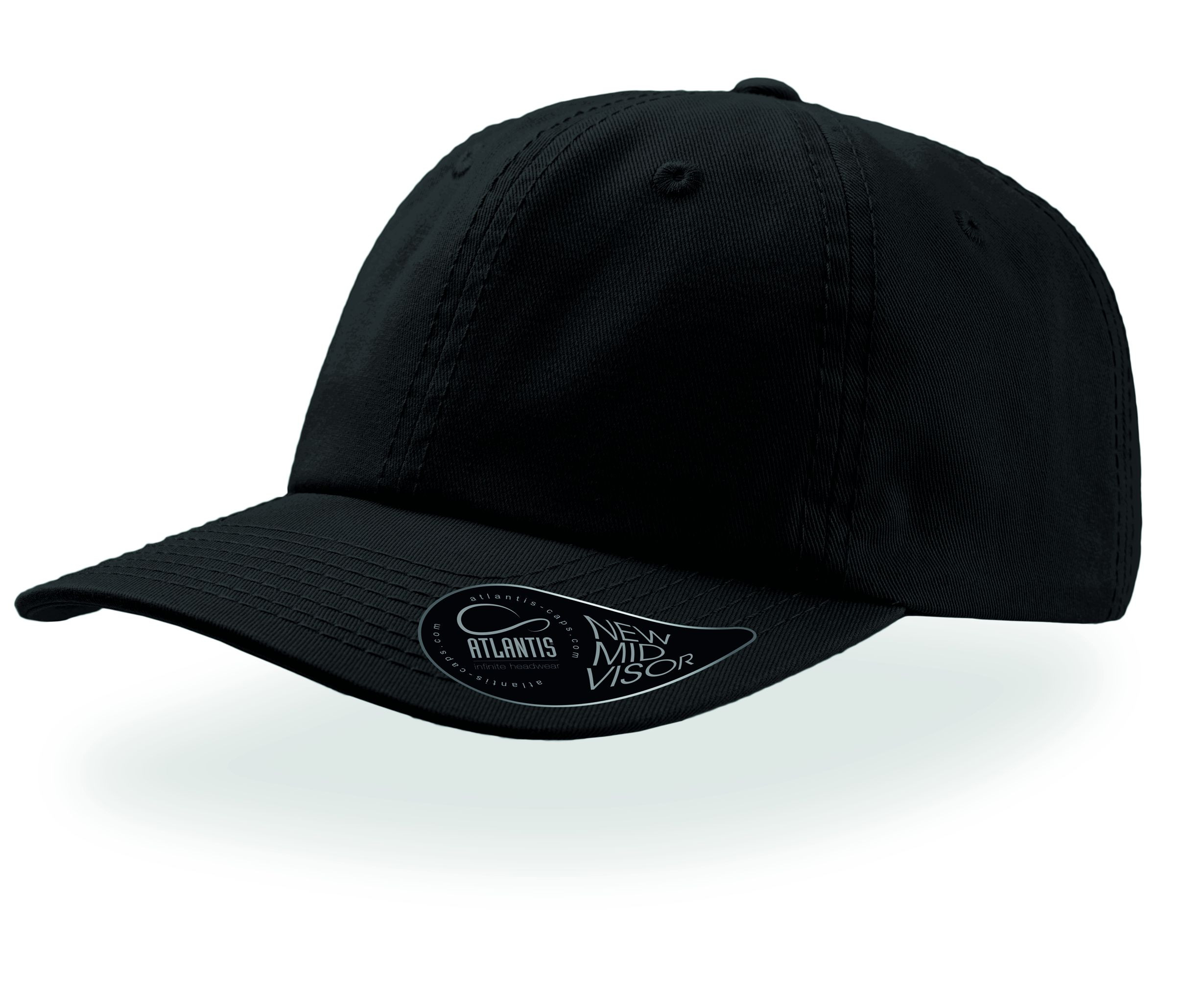 DAD HAT