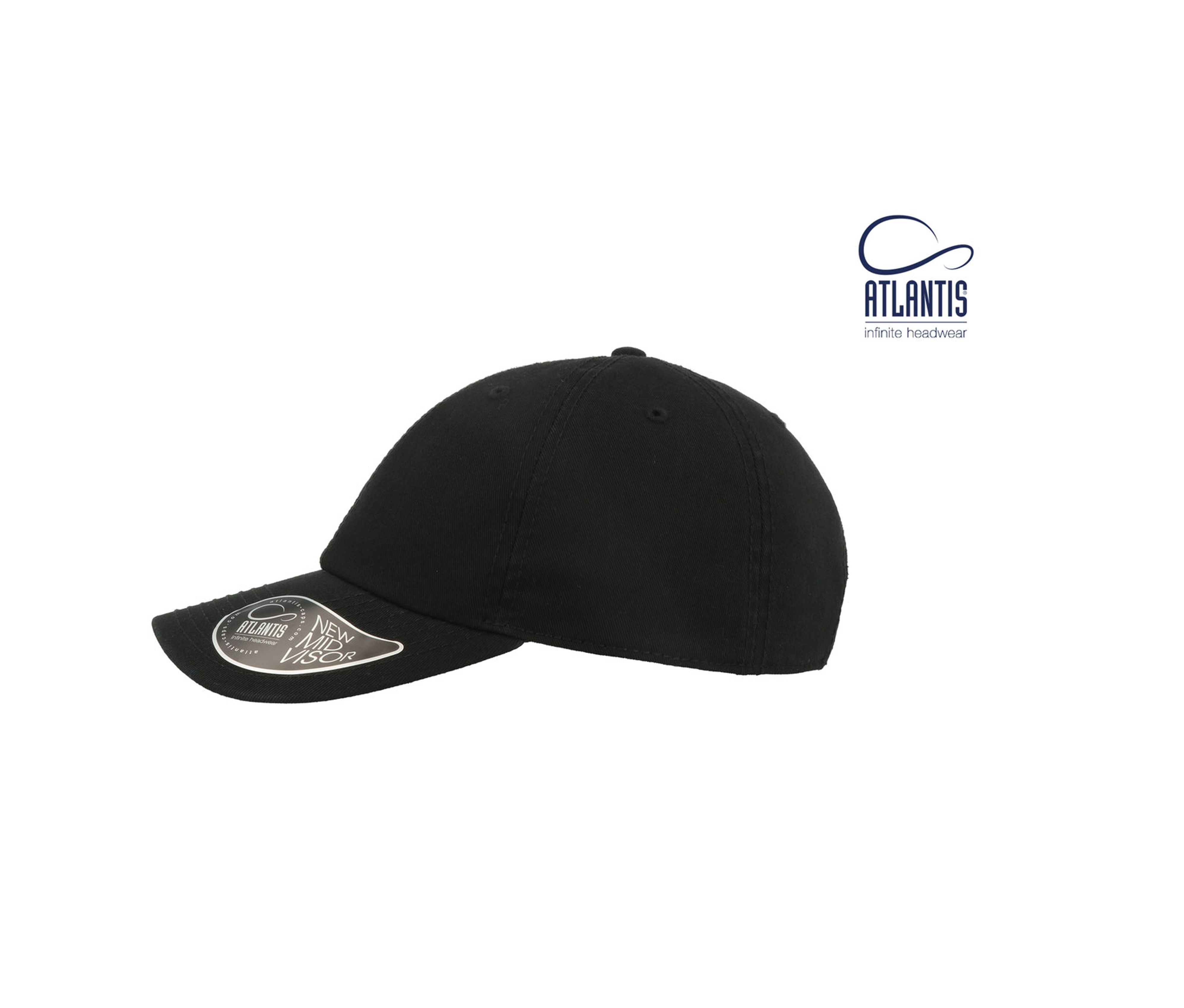 DAD HAT