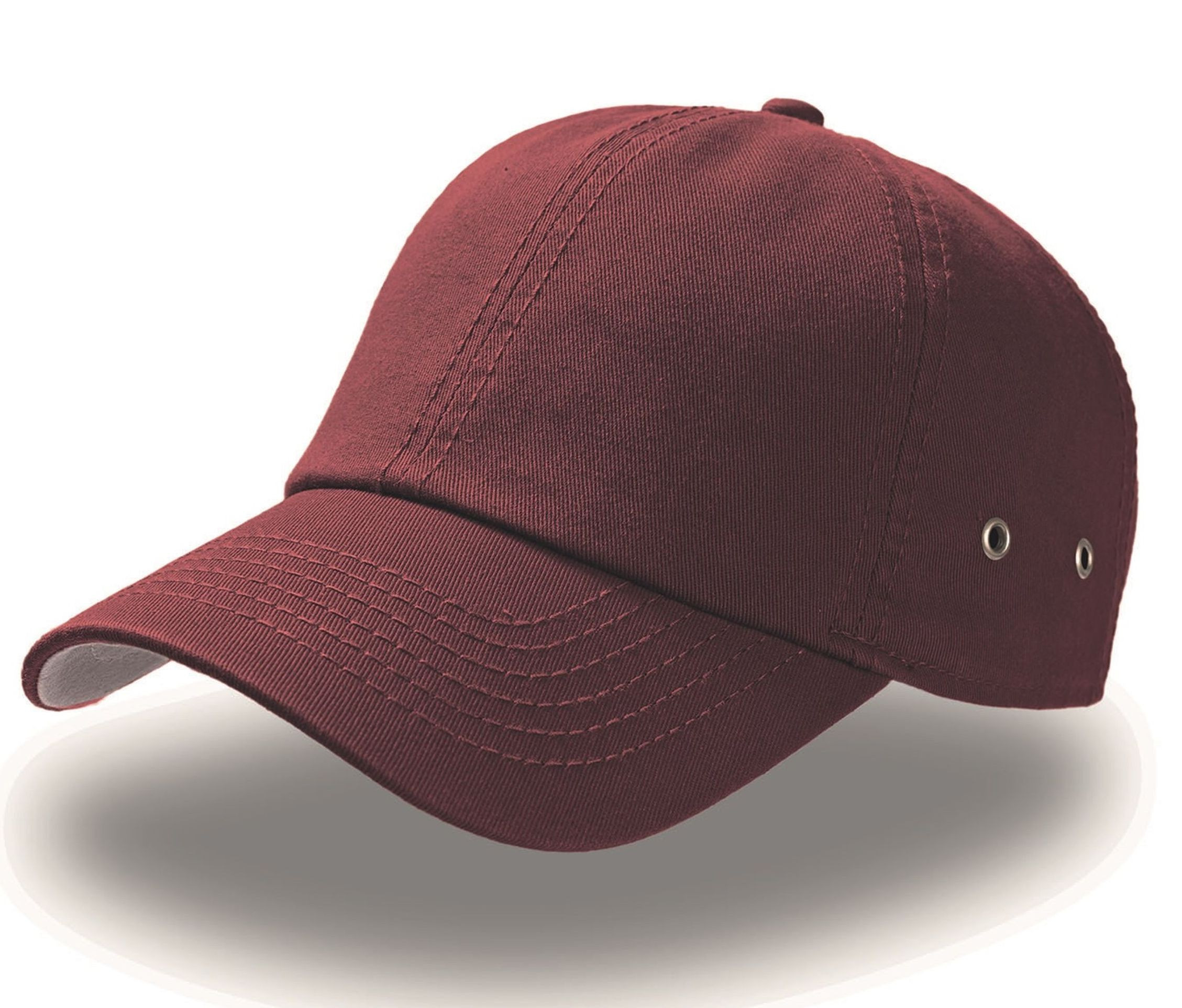 ACTION CAP