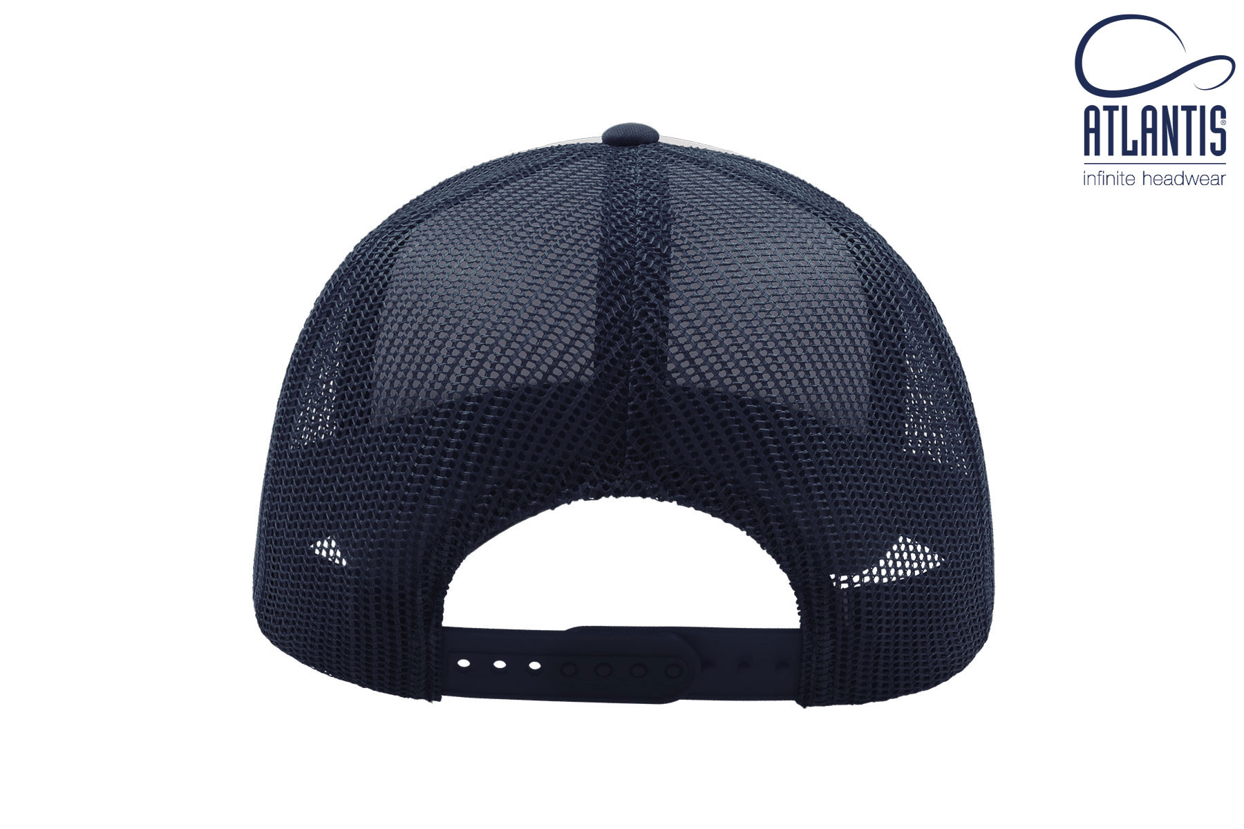 RAPPER CAP