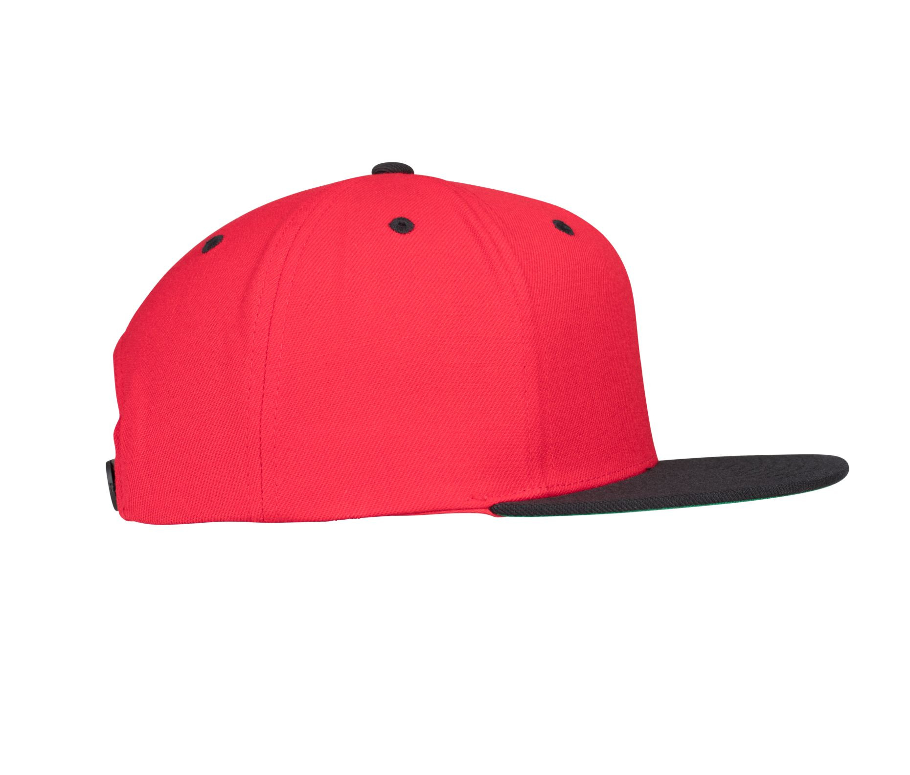 CLASSIC SNAPBACK 2-TONE