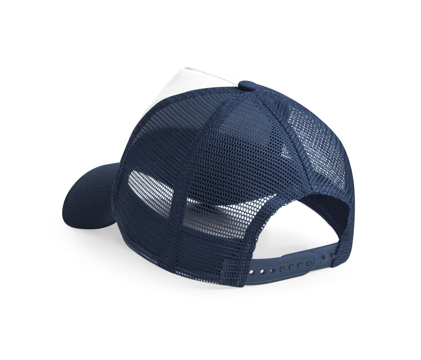 JUNIOR SNAPBACK TRUCKER