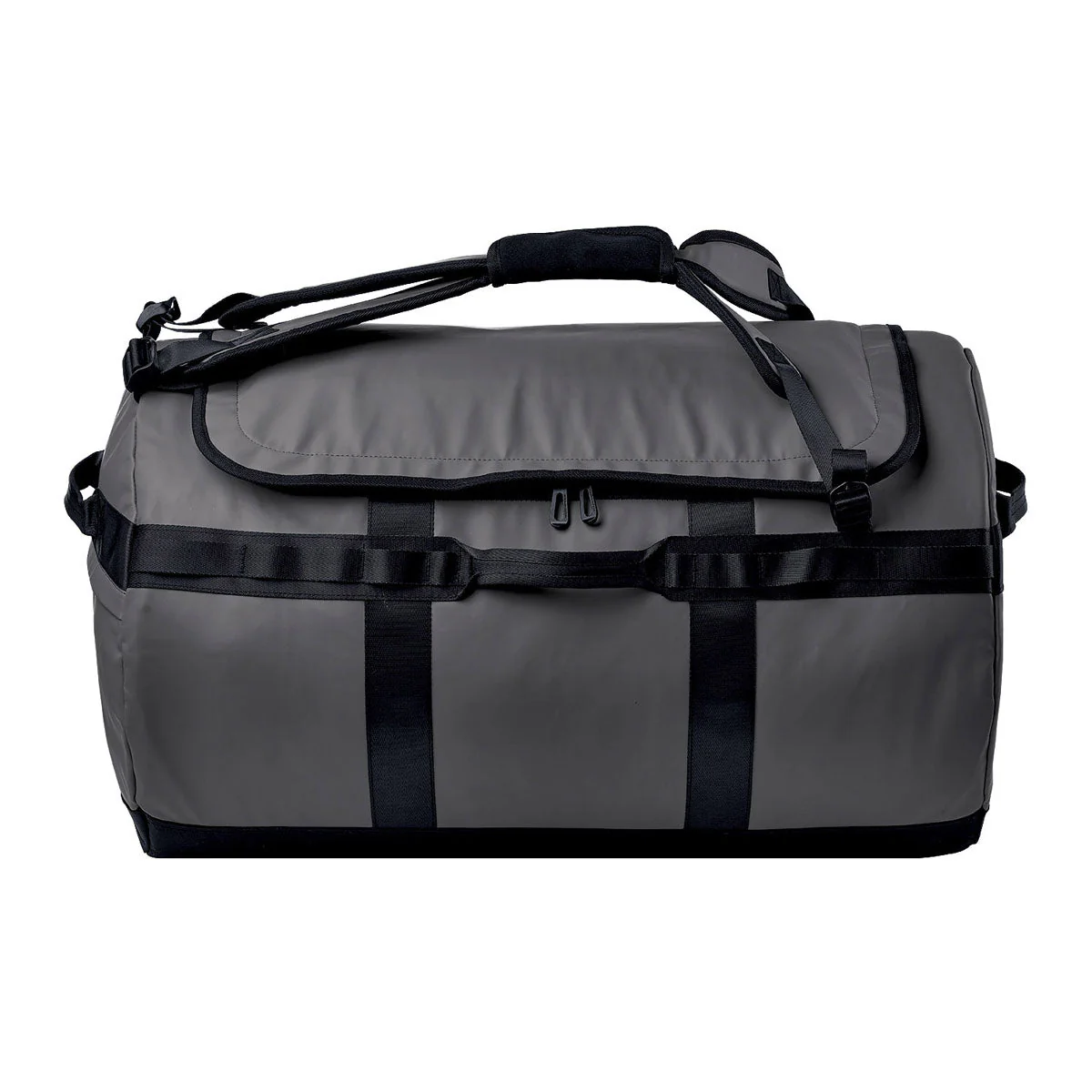 NOMAD DUFFEL 85