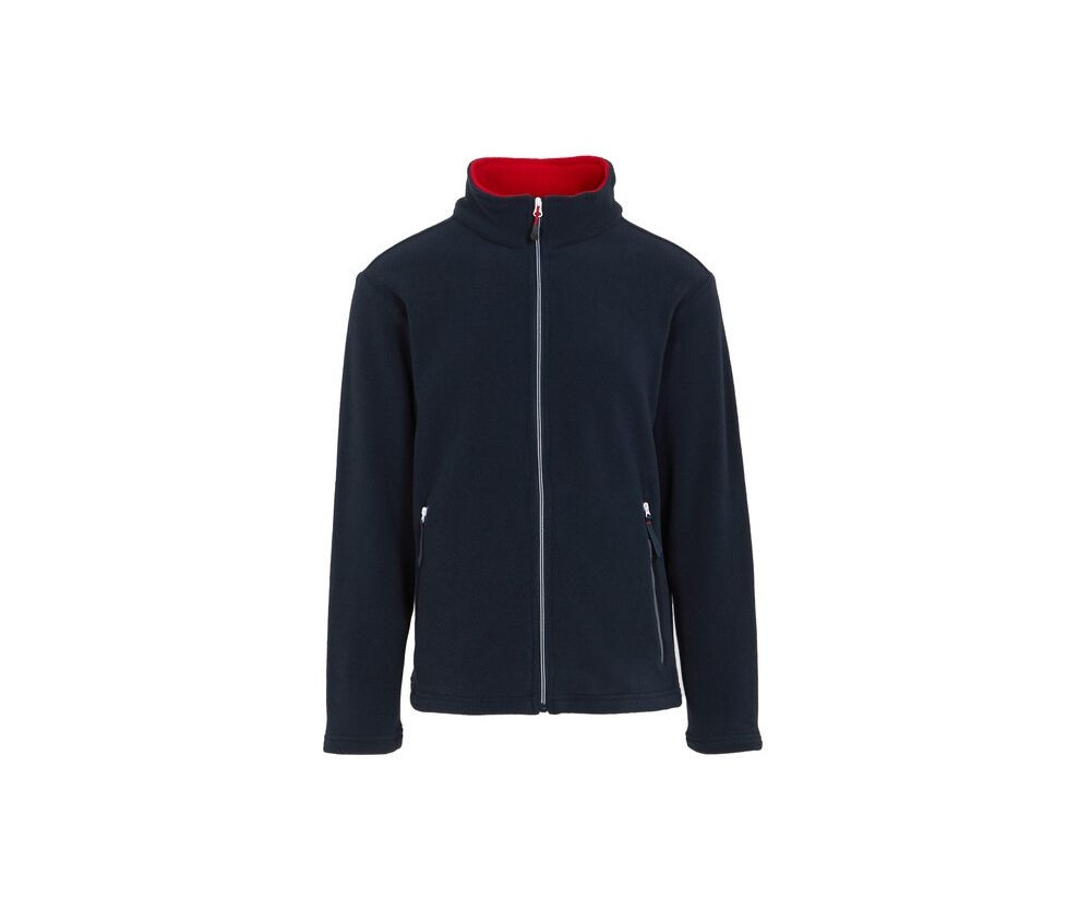 ASCENDER FLEECE