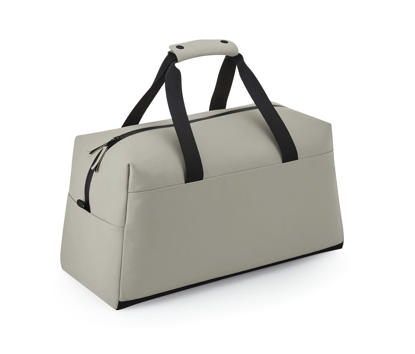 MATTE PU WEEKENDER