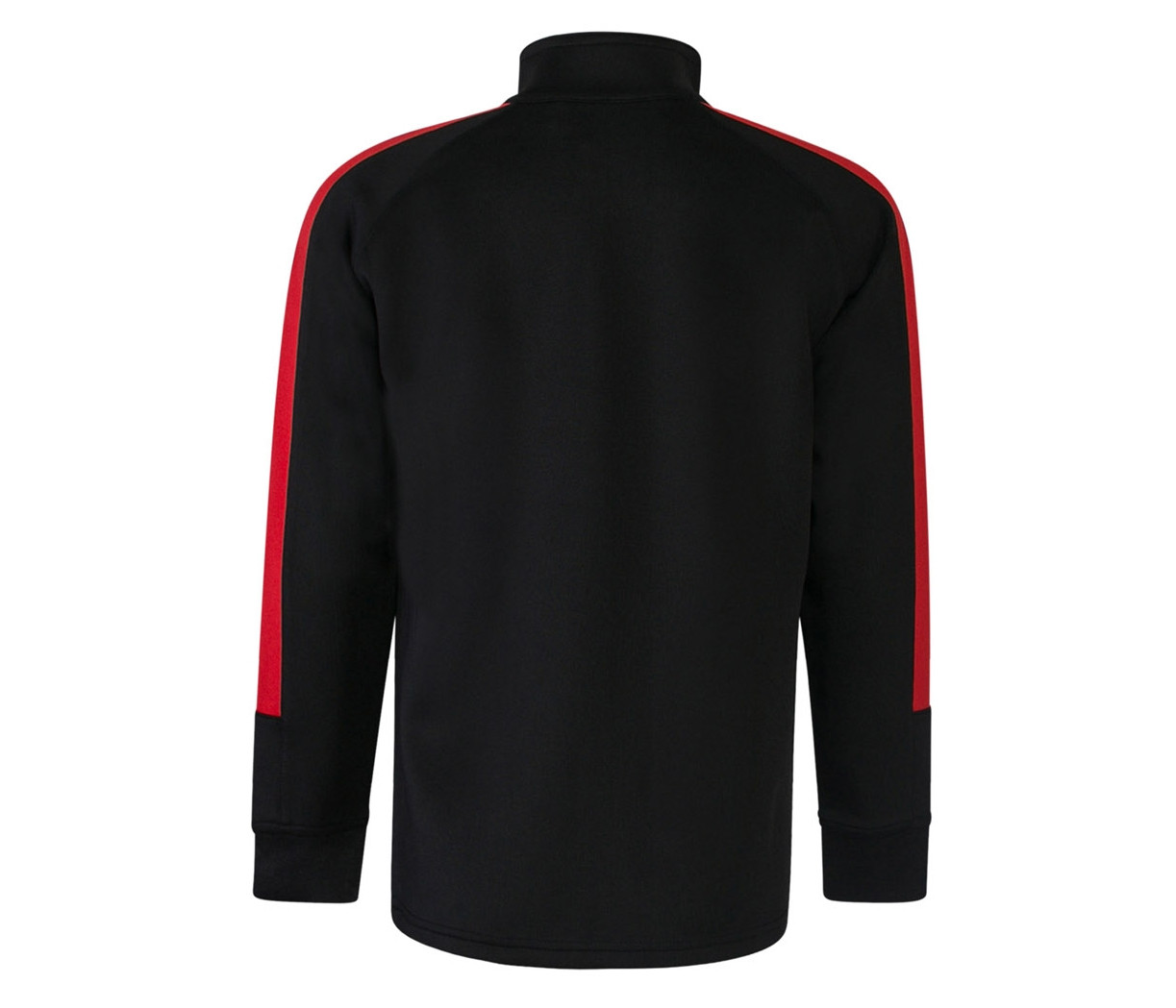 KID'S KNITTED TRACKSUIT TOP