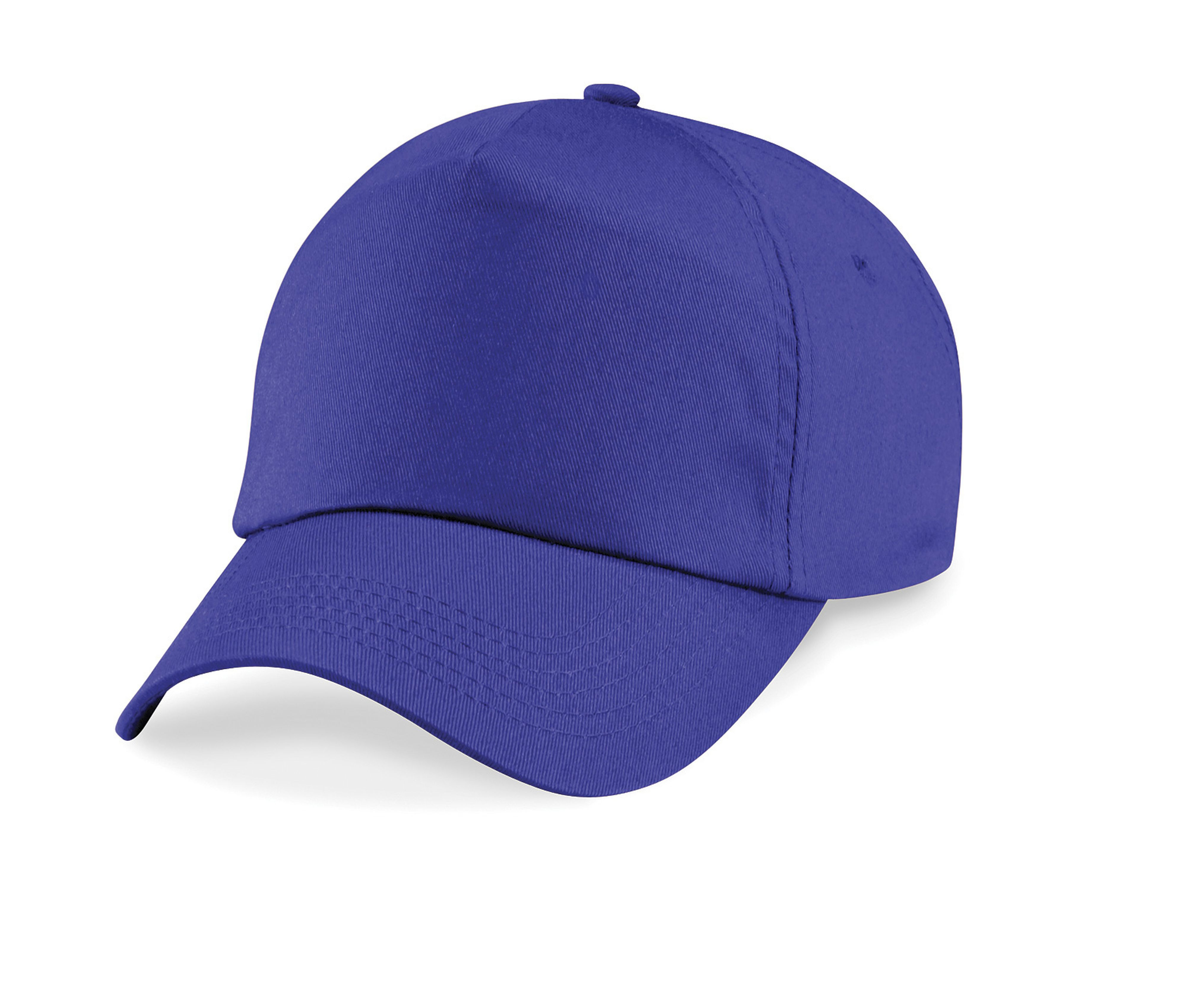 JUNIOR CAP