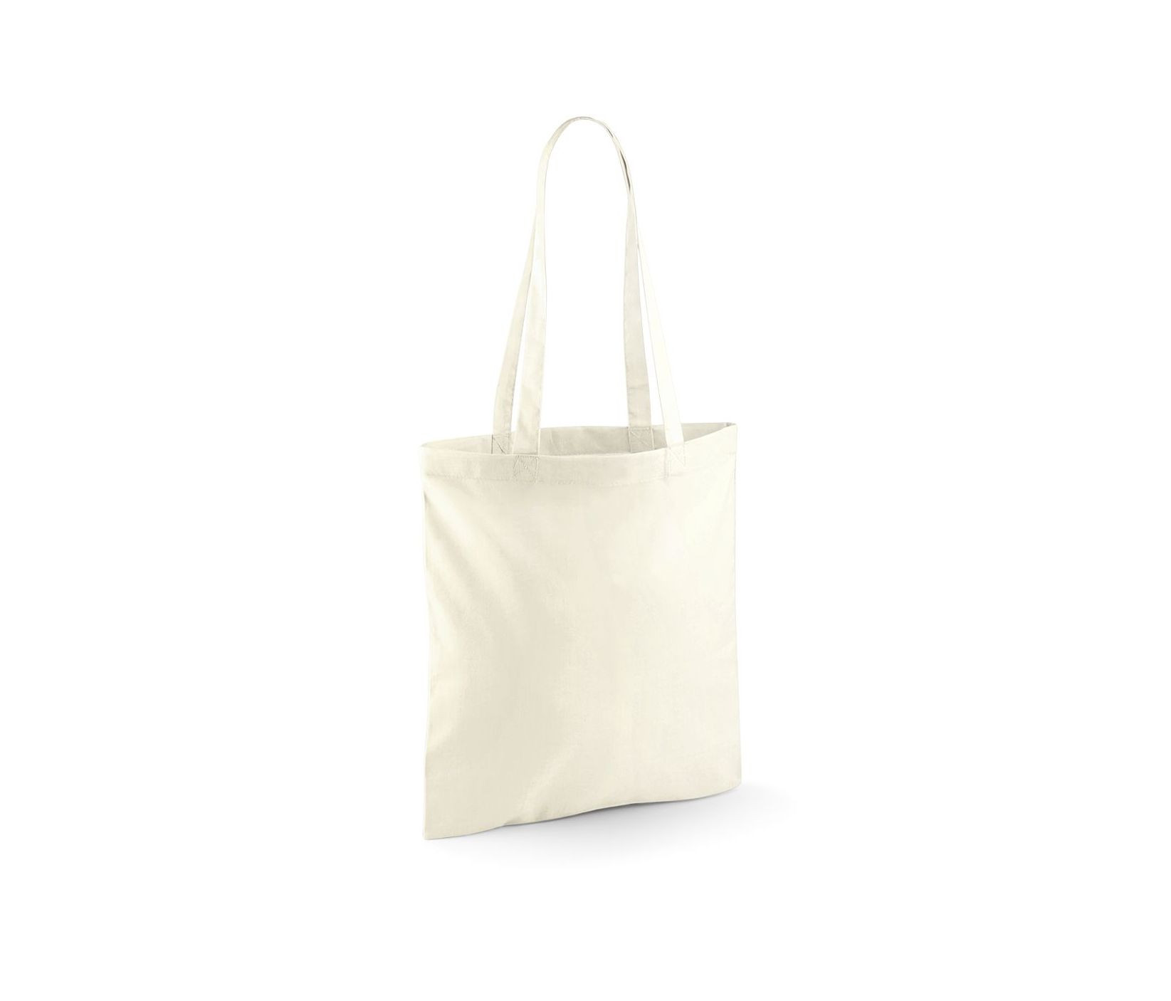 REVIVE RECYCLED TOTE