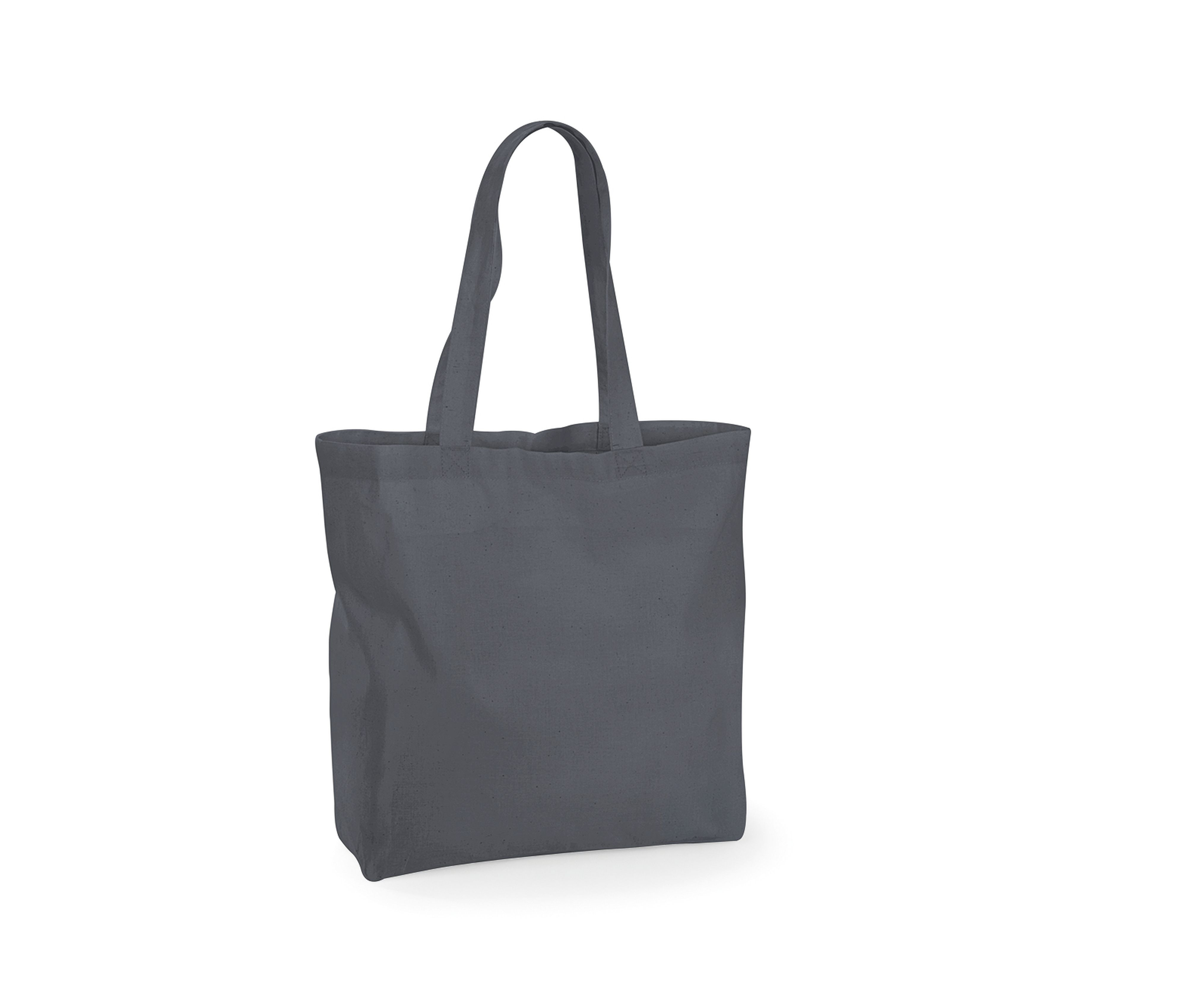MAXI BAG FOR LIFE