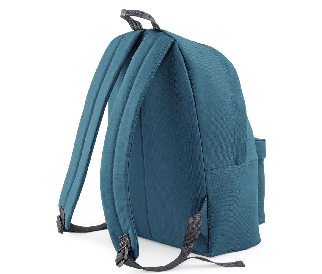 FASHION BACKPACK