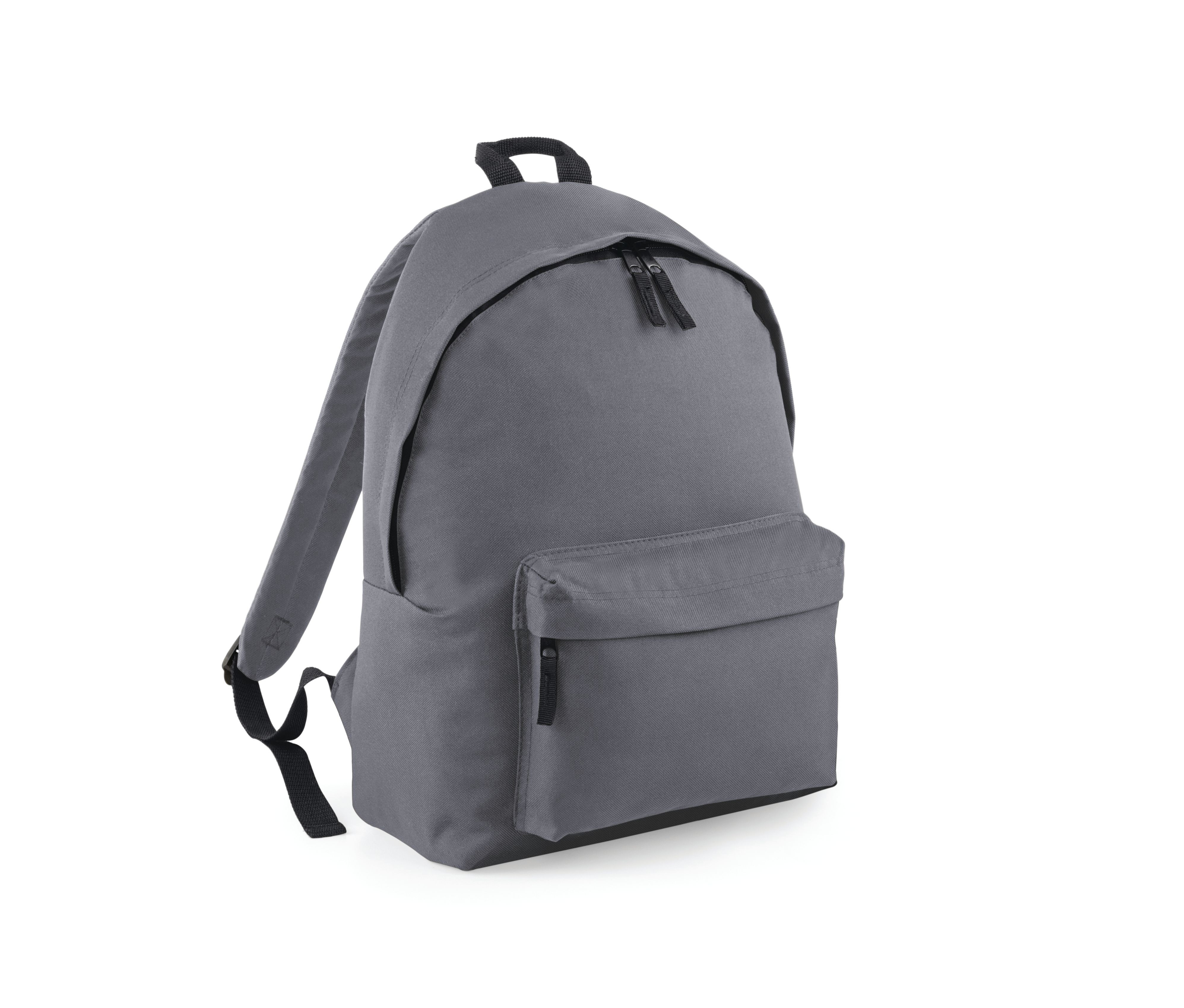 FASHION BACKPACK