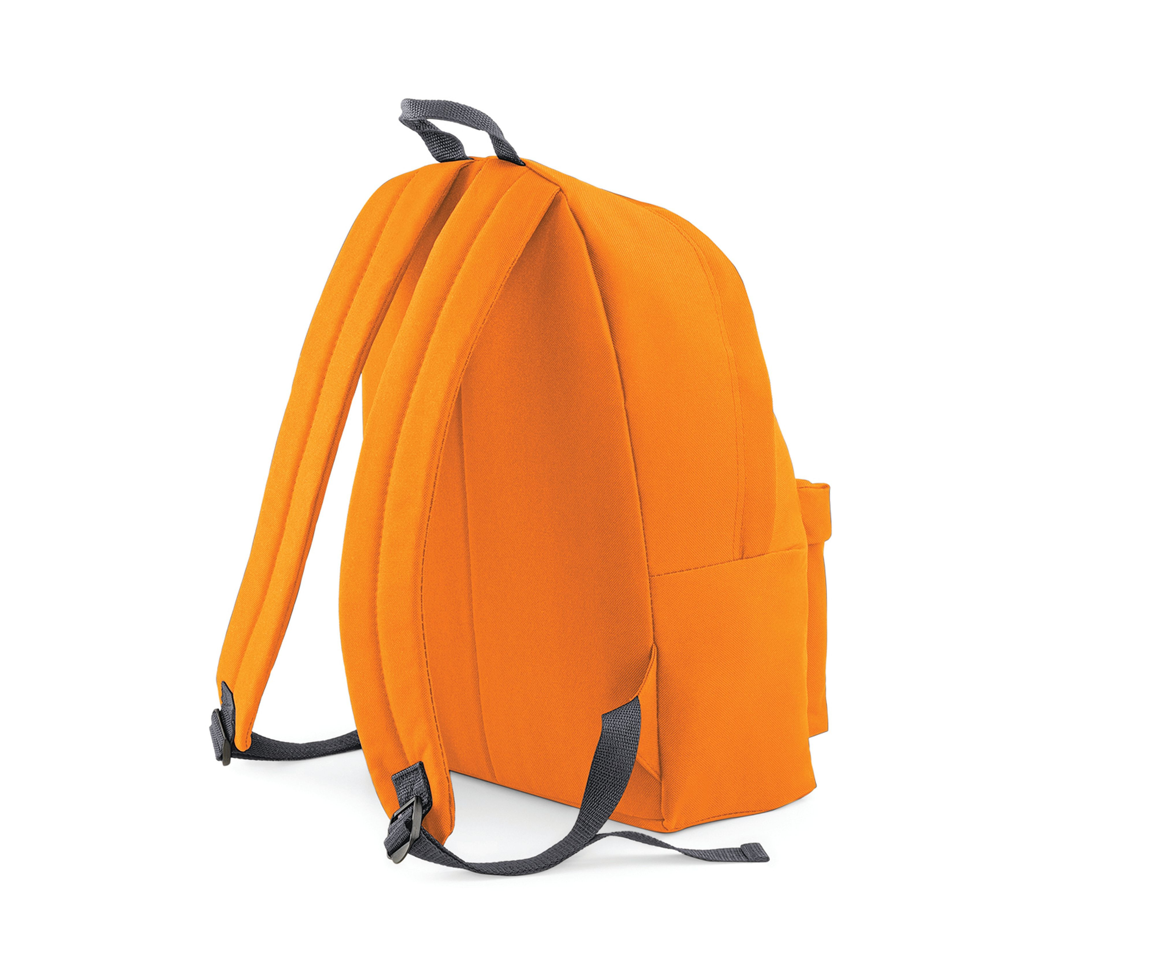FASHION BACKPACK