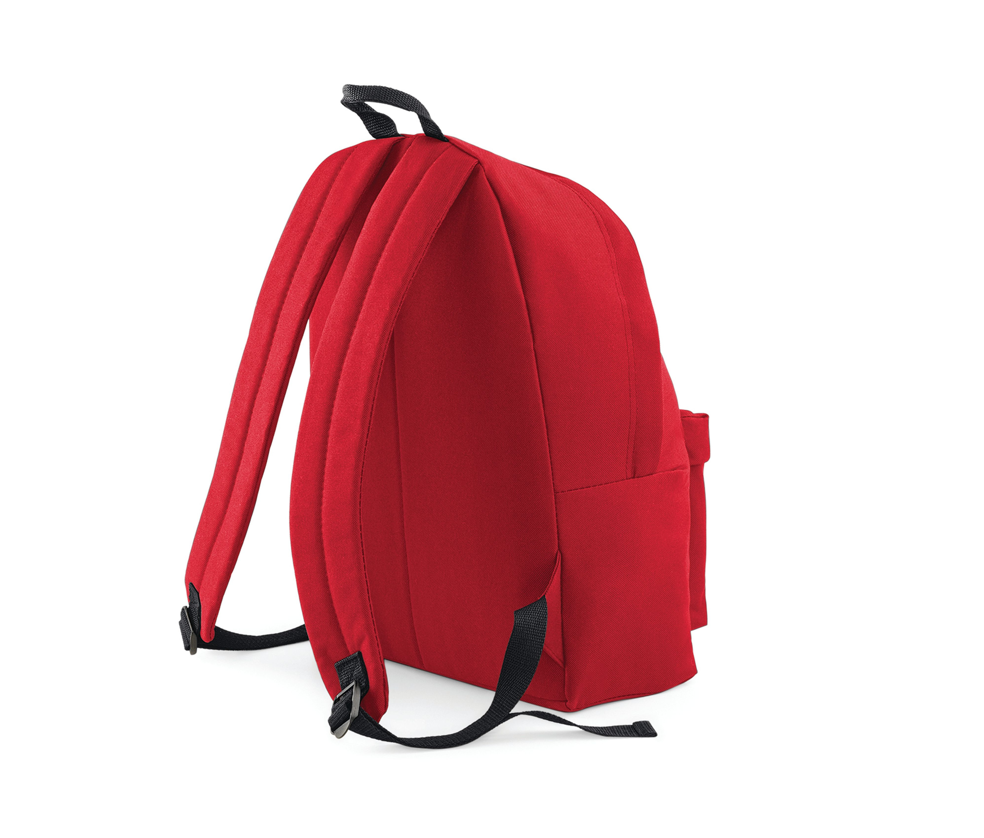FASHION BACKPACK