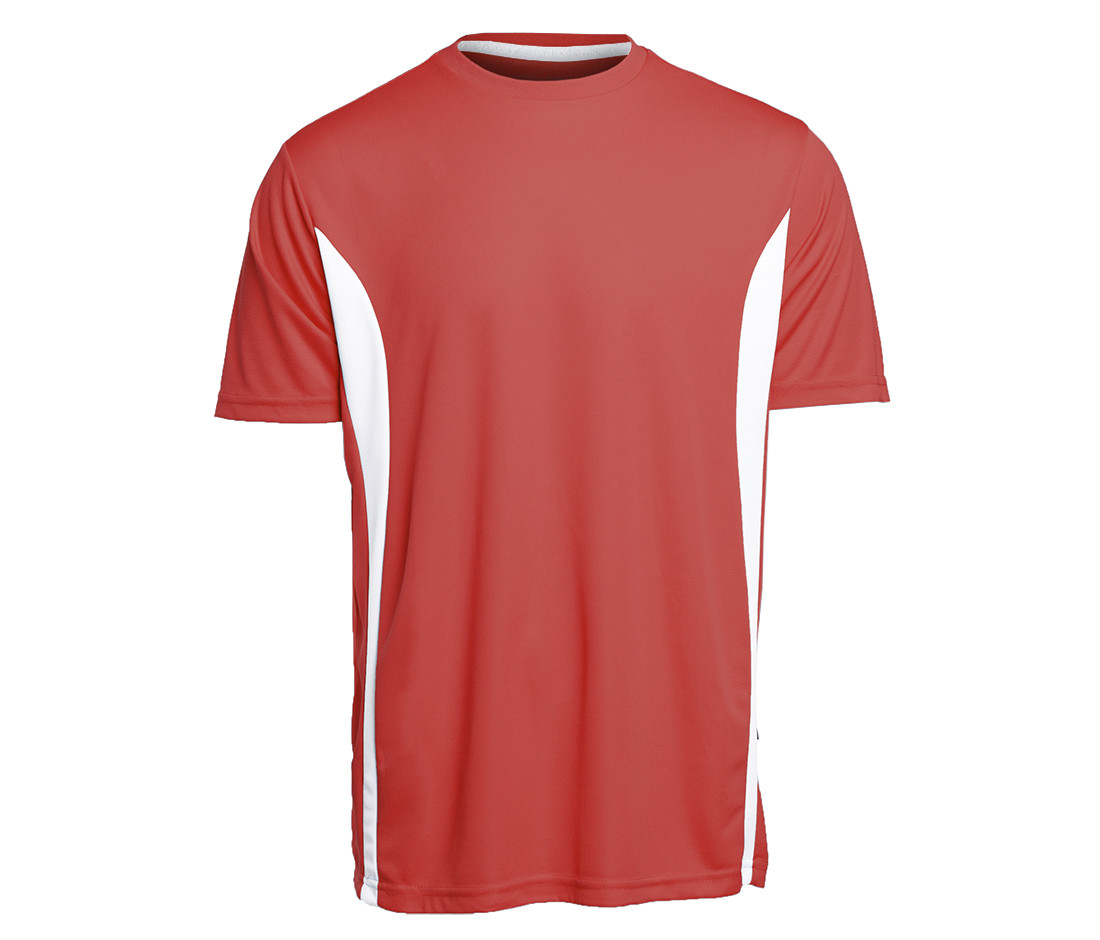 SPORT TEE