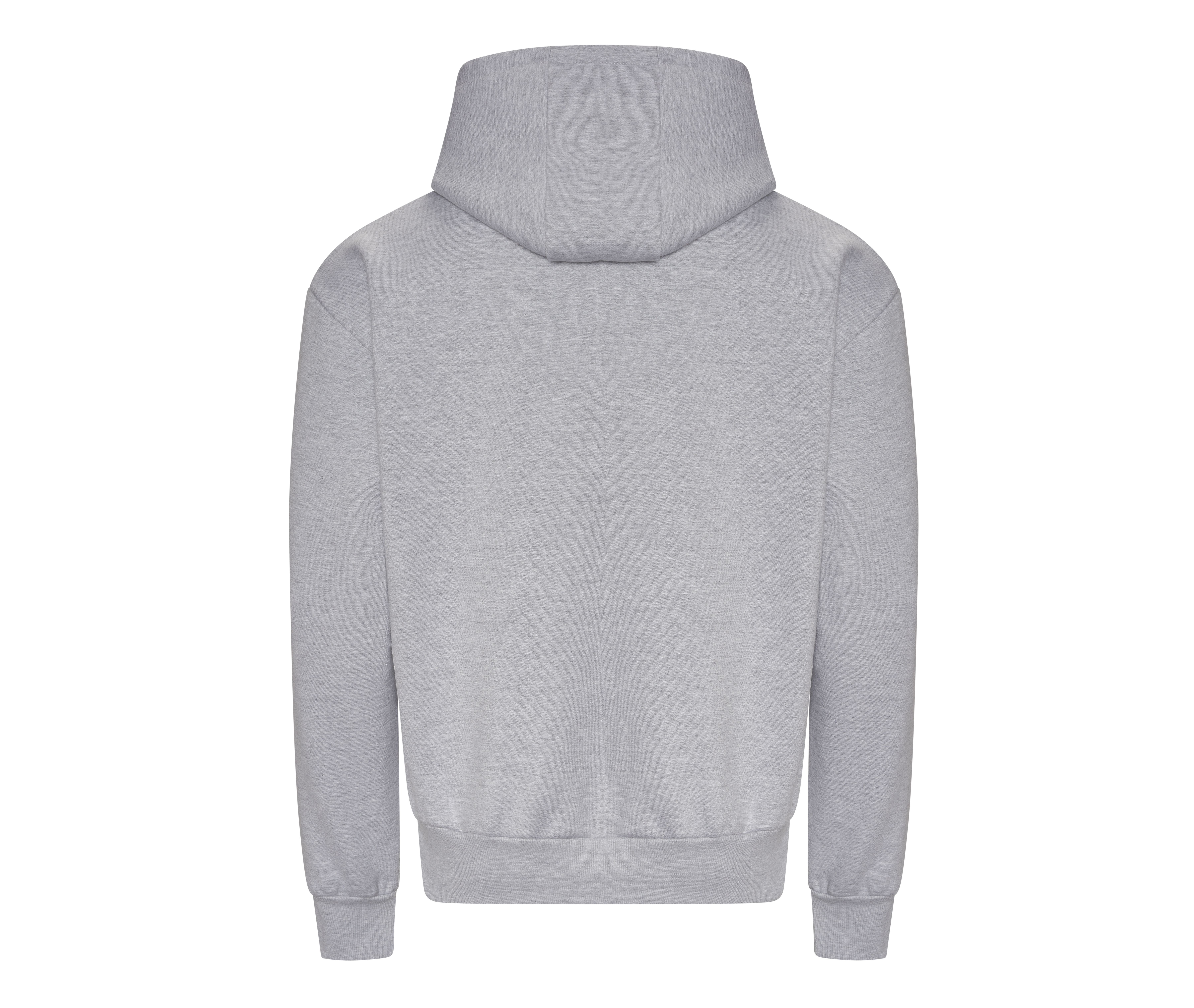 SIGNATURE HEAVYWEIGHT HOODIE