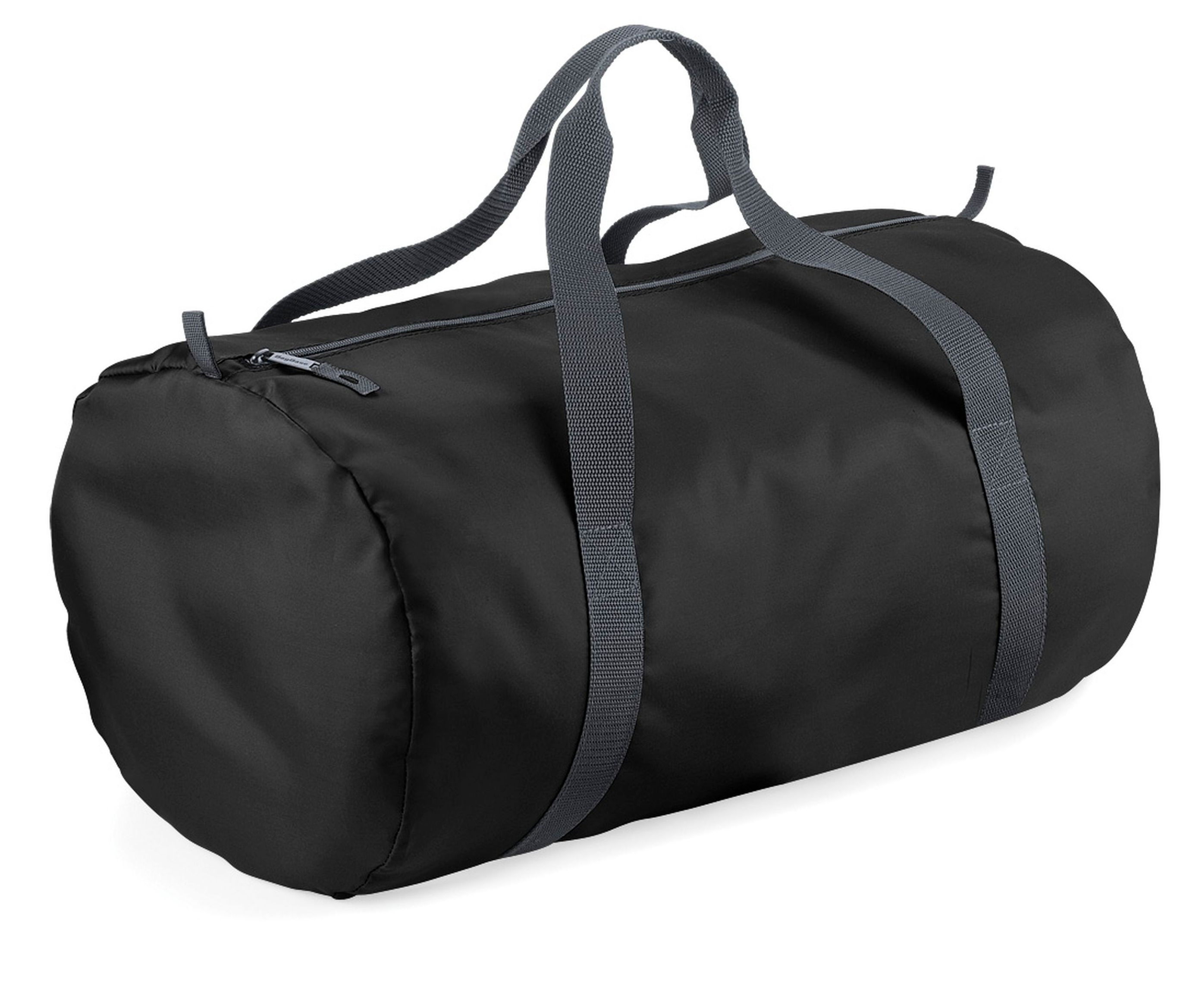 PACKAWAY BARREL BAG