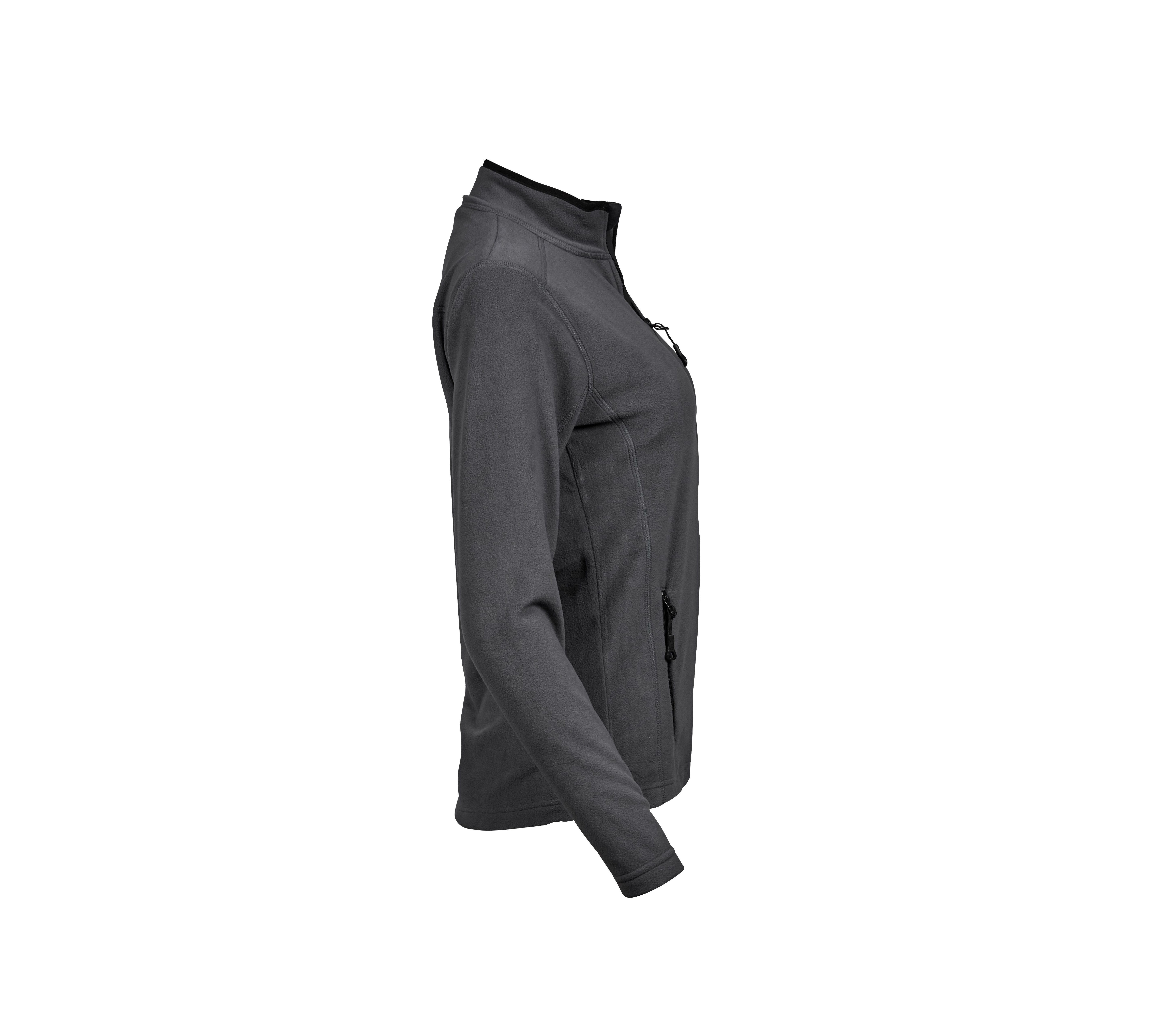 WOMEN'S ACTIIVE FLEECE
