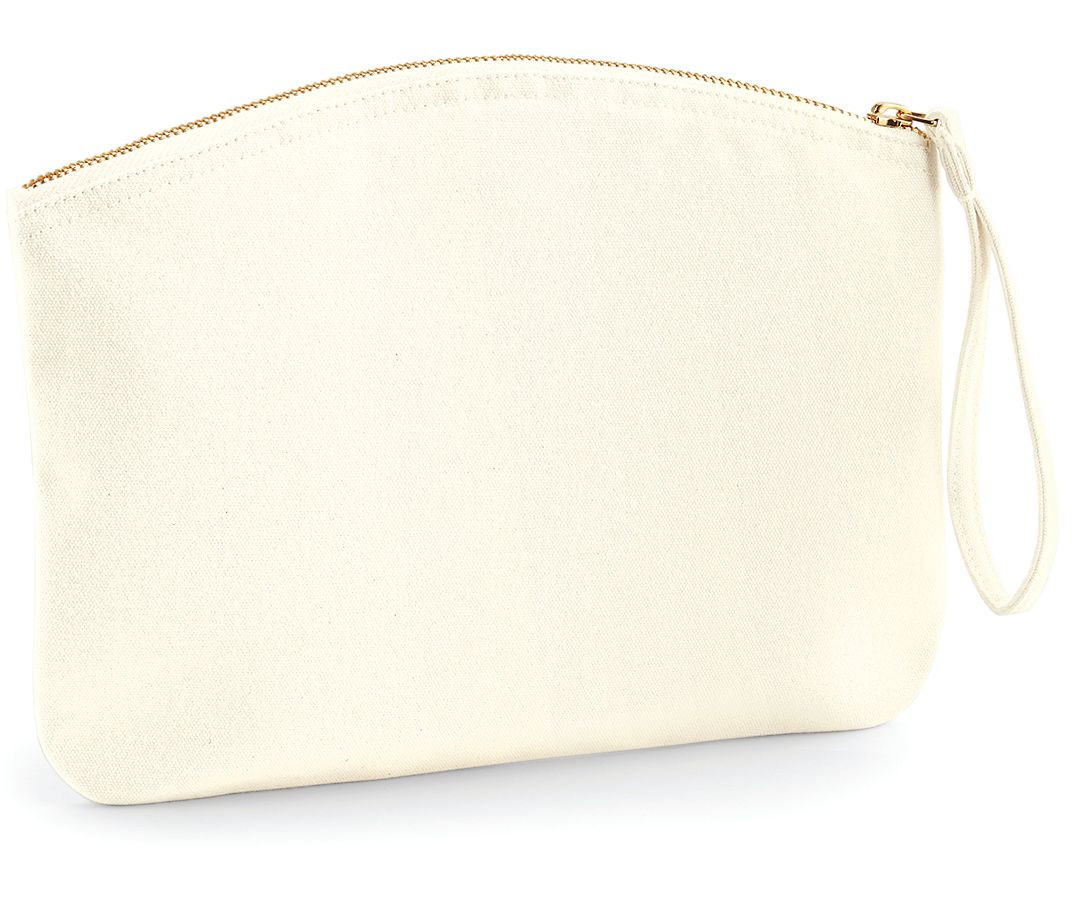 EARTHAWARE® ORGANIC SPRING WRISTLET