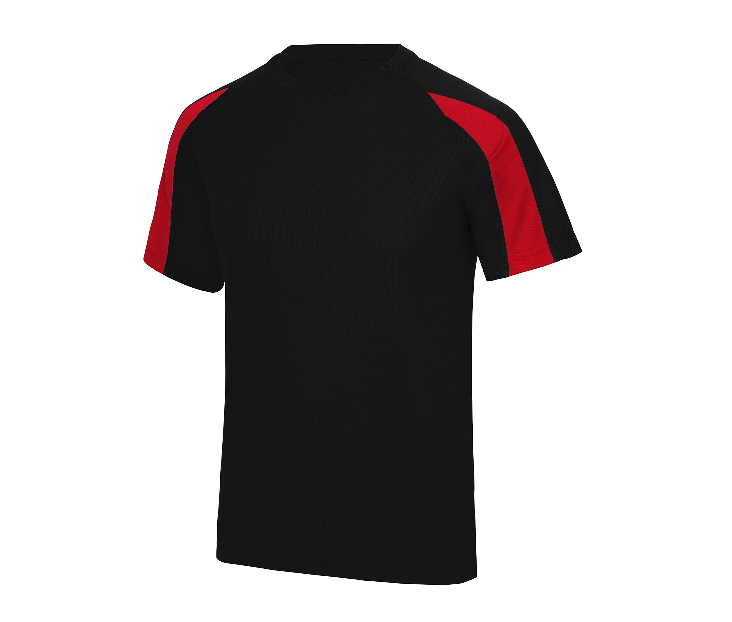 KIDS CONTRAST COOL T