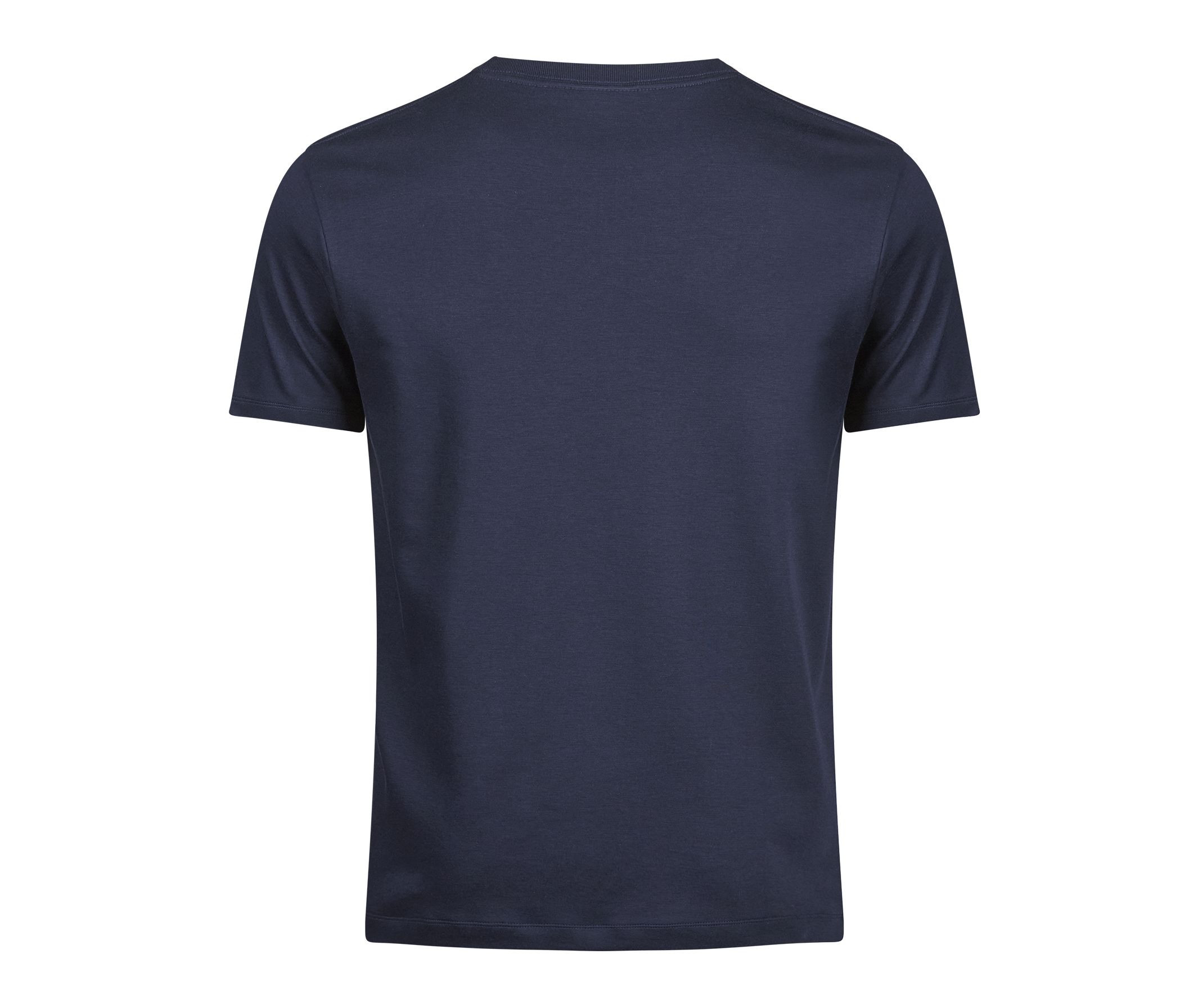 PIMA COTTON TEE