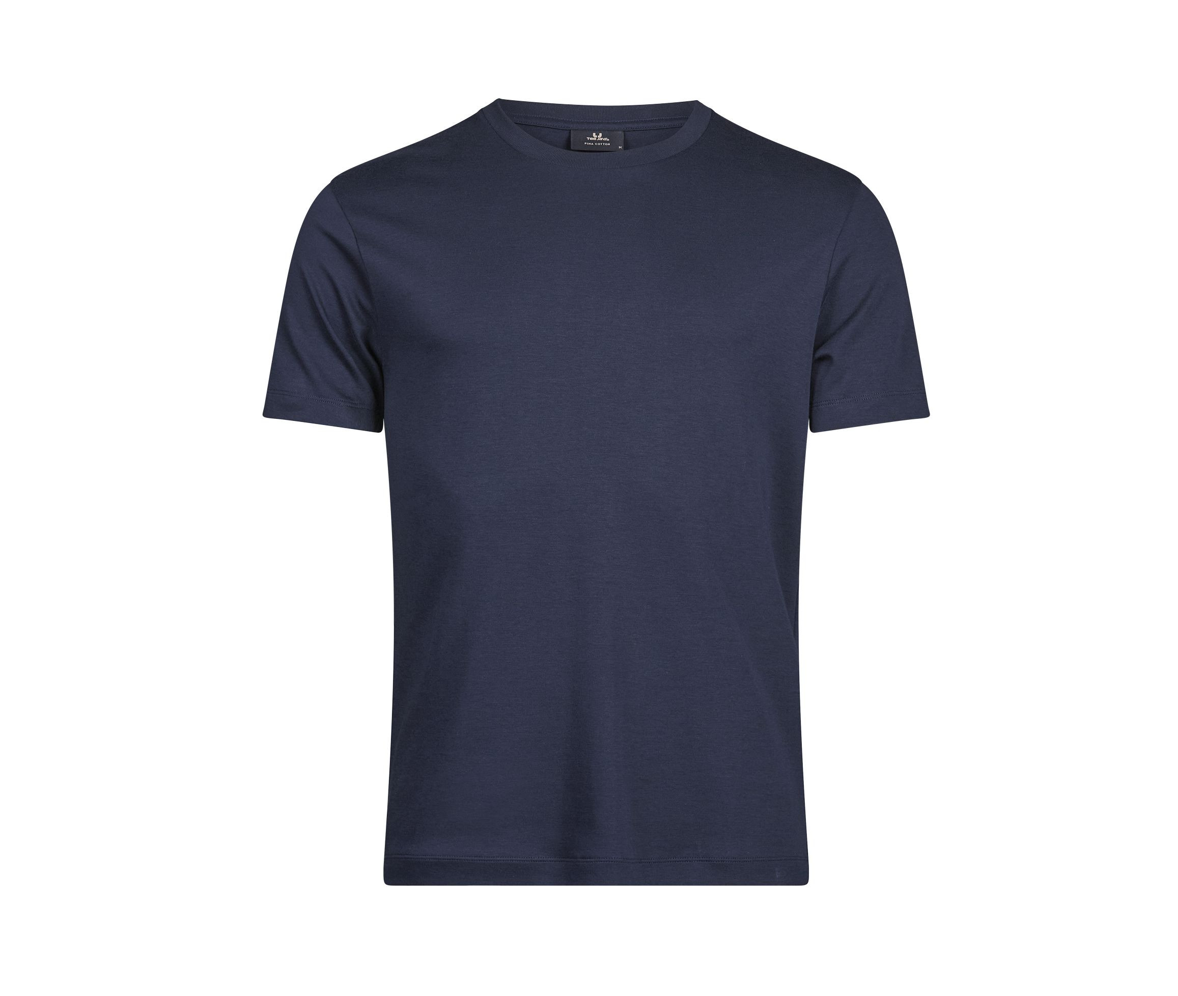PIMA COTTON TEE