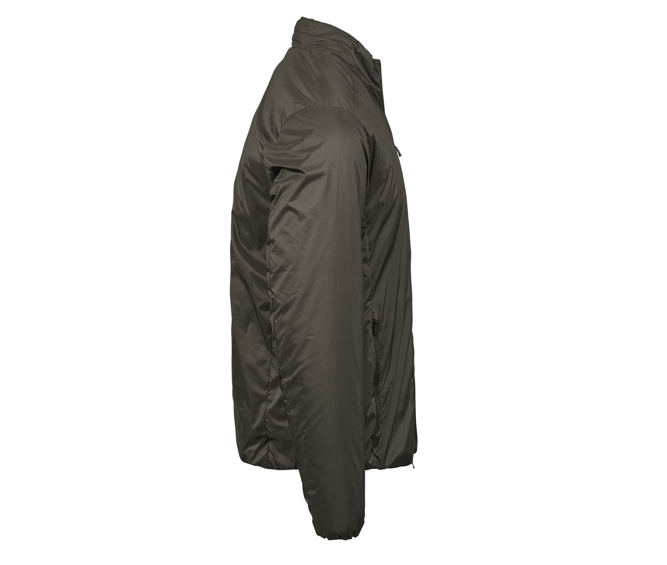 PURELITE JACKET