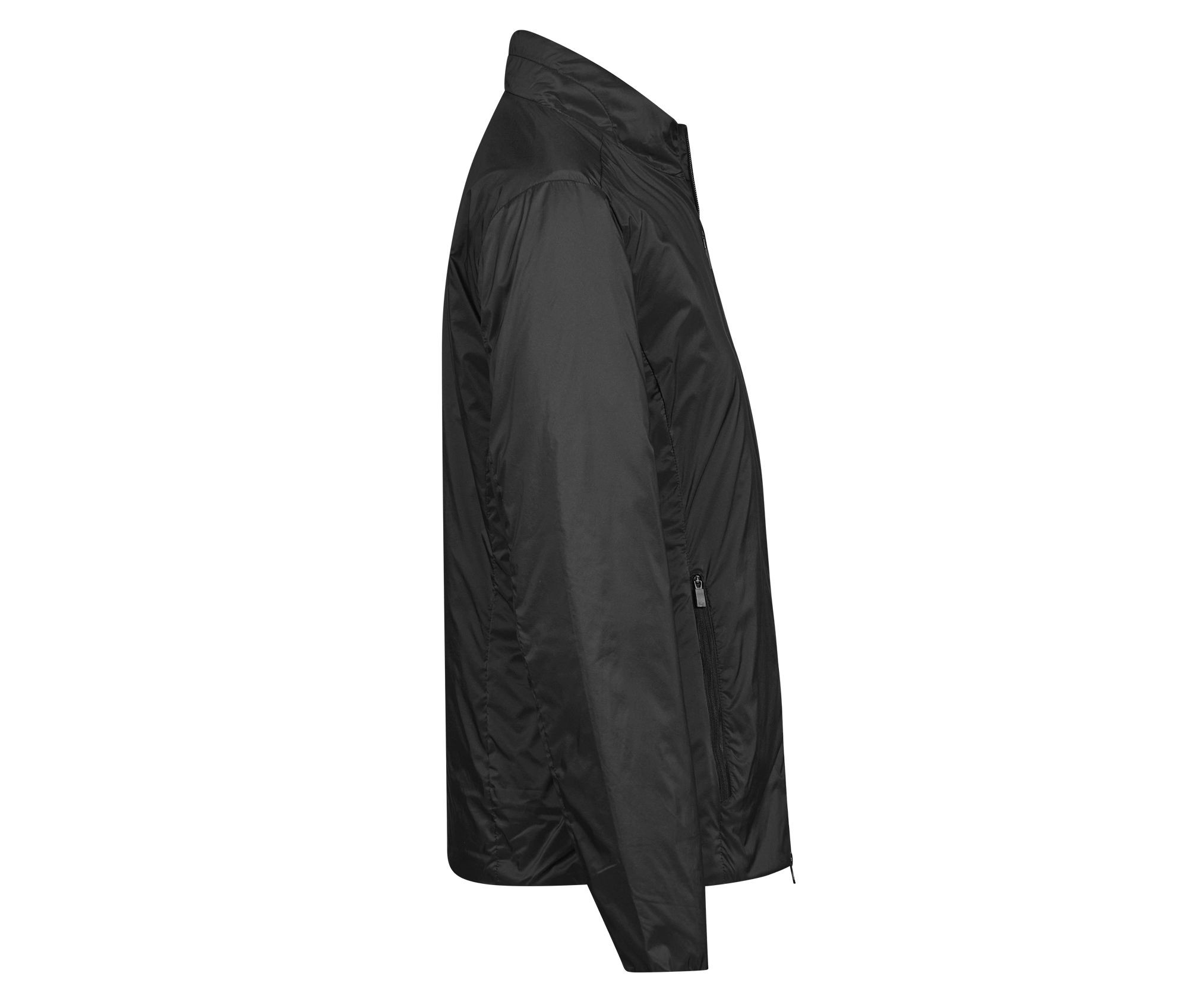 WOMEN'S PURELITE JACKET