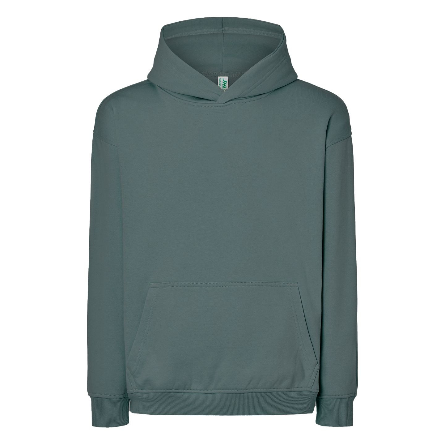 KANGAROO OVERSIZE UNISEX