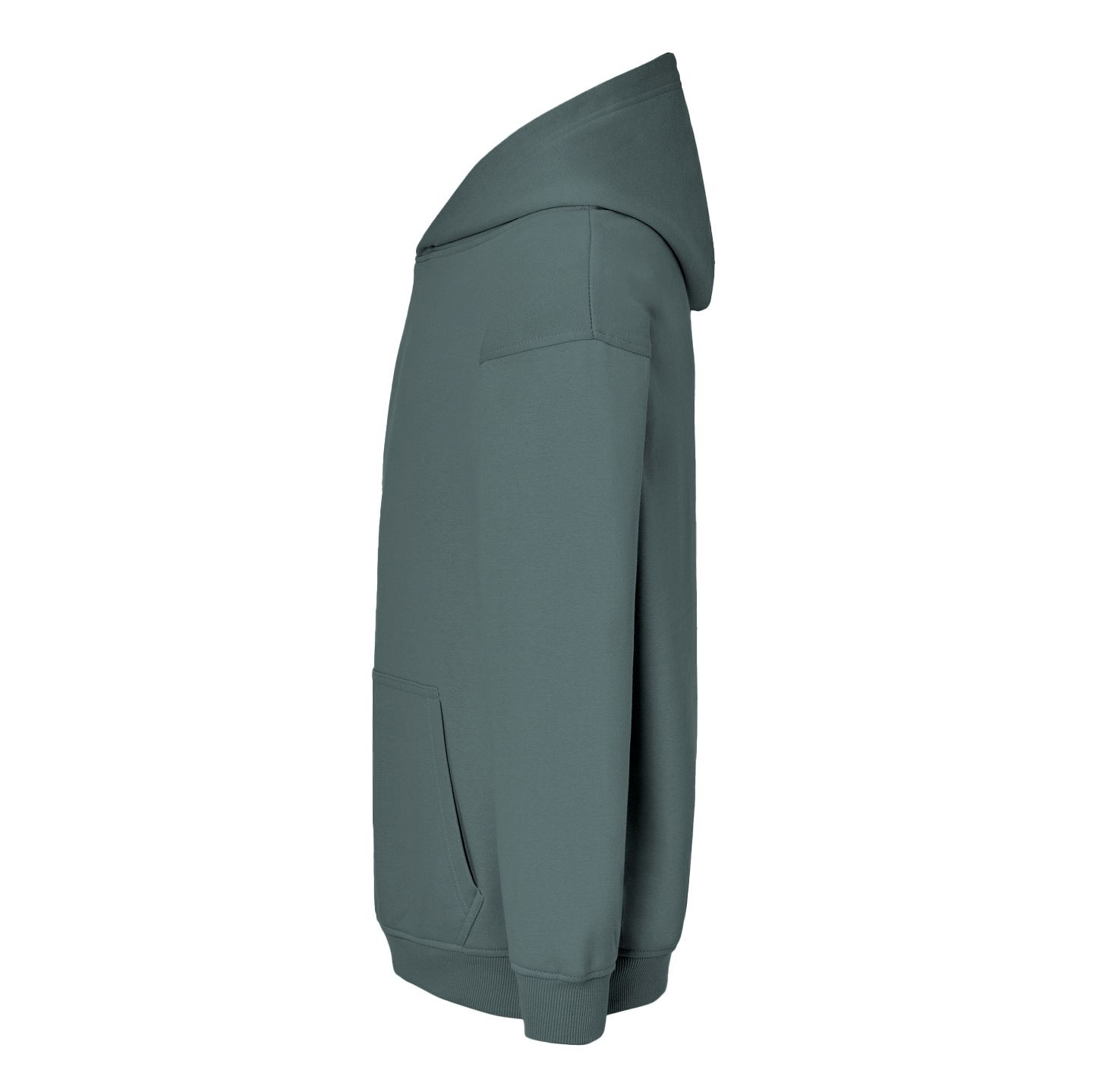 KANGAROO OVERSIZE UNISEX