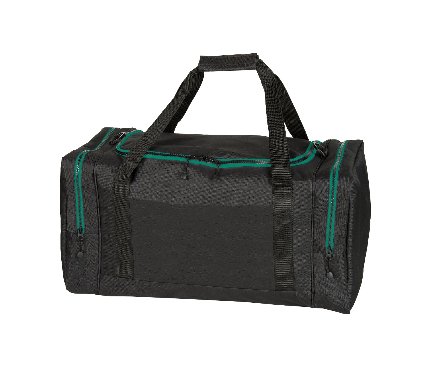 SPORT BAG 55