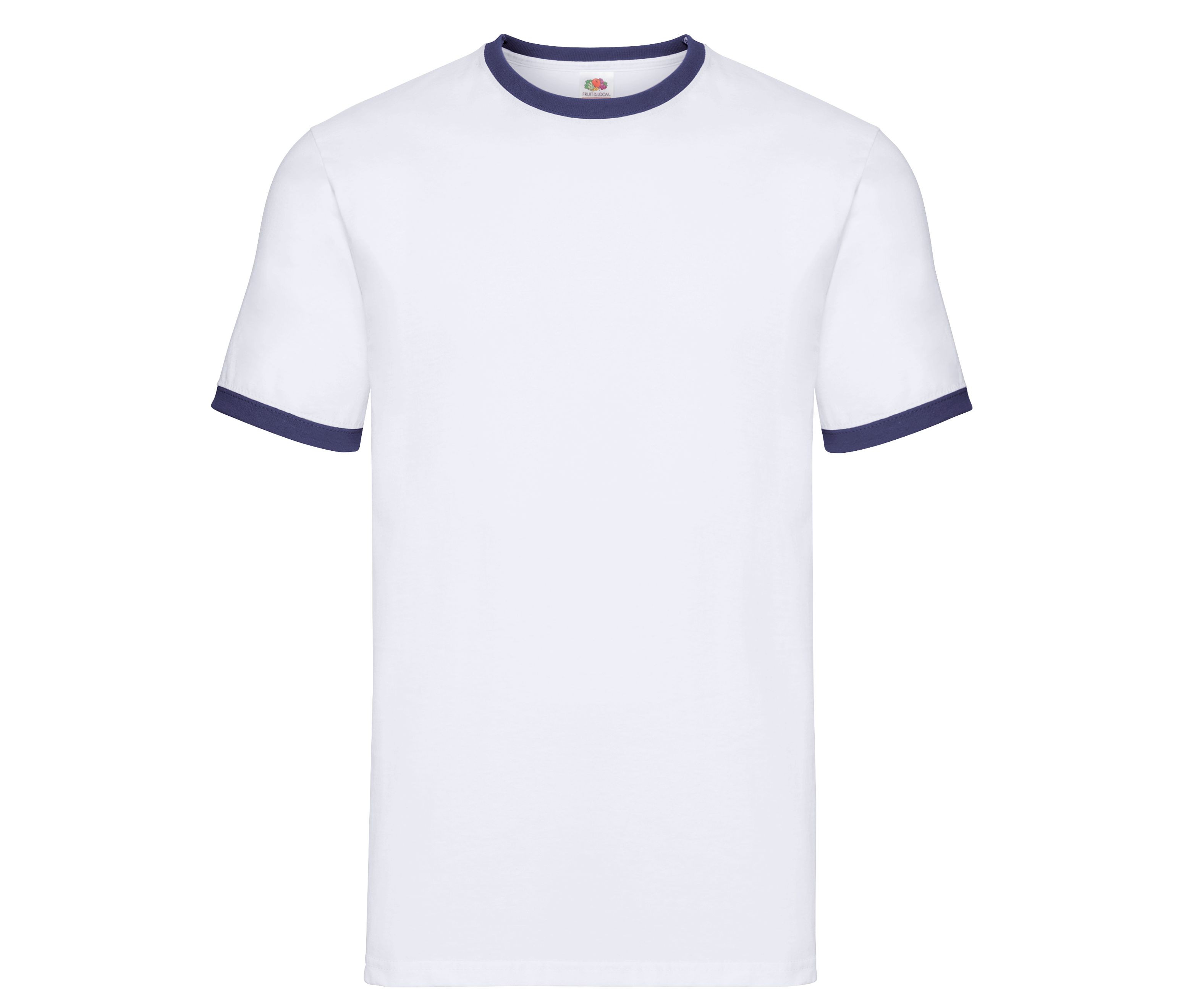 VALUEWEIGHT RINGER T