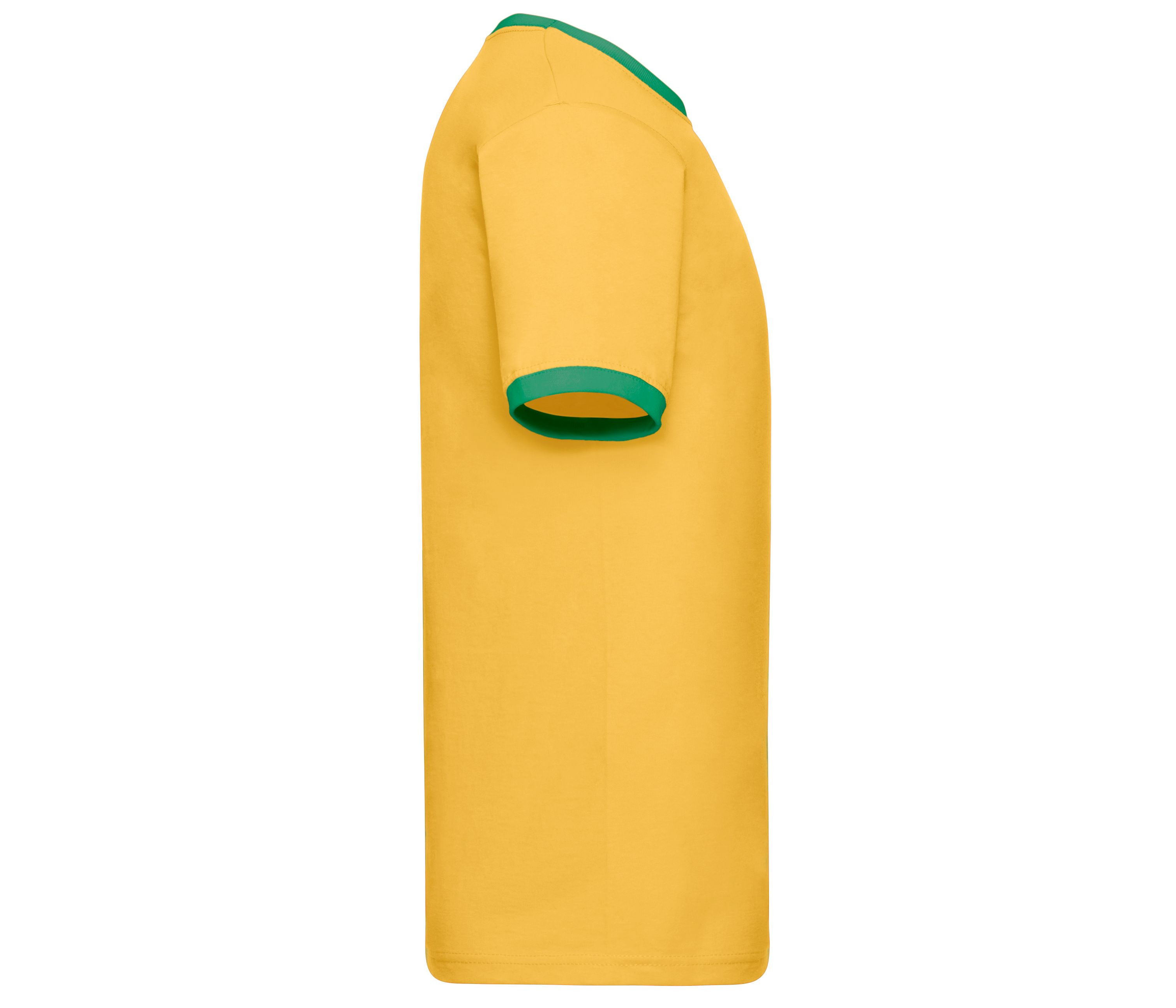 VALUEWEIGHT RINGER T