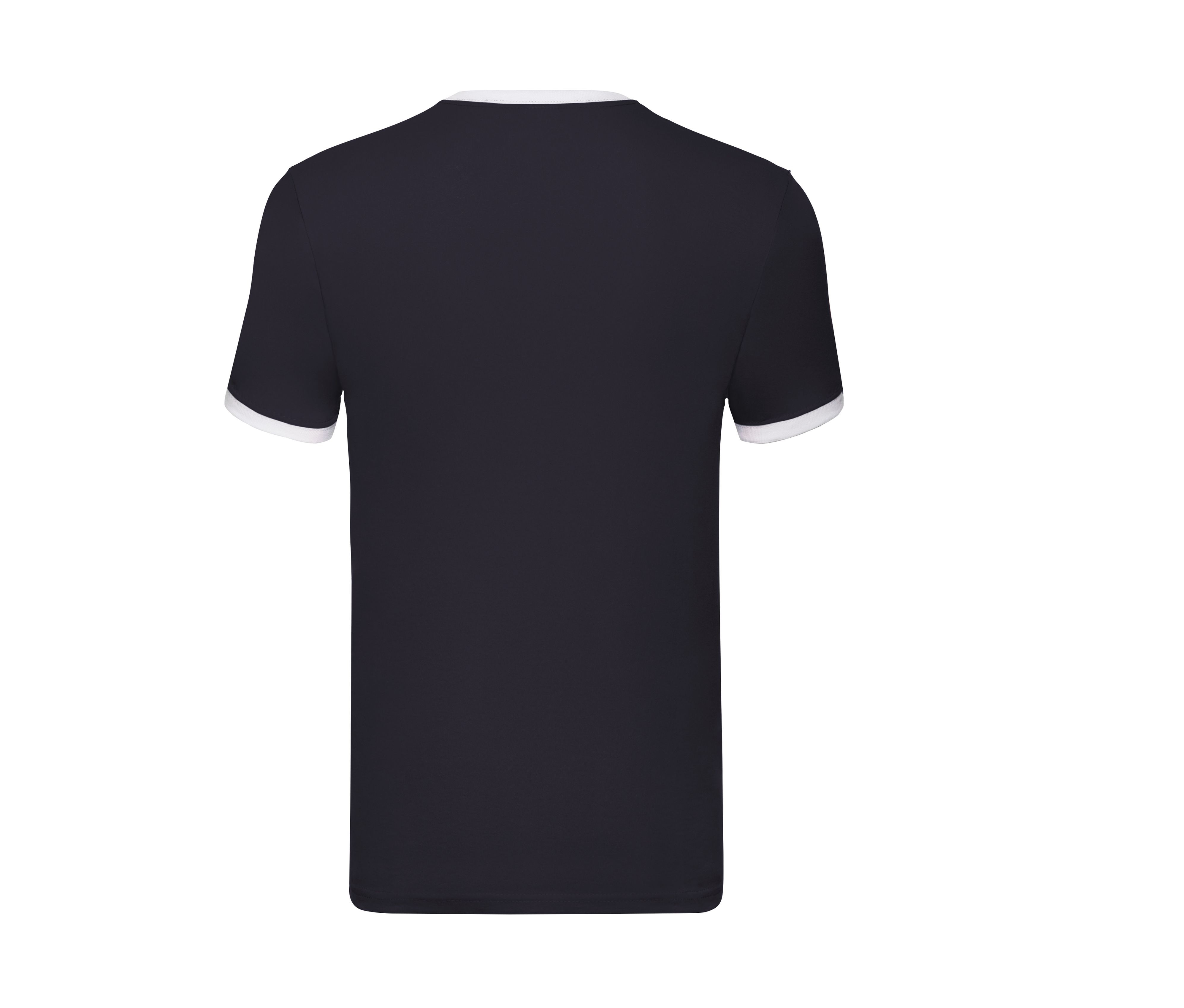 VALUEWEIGHT RINGER T