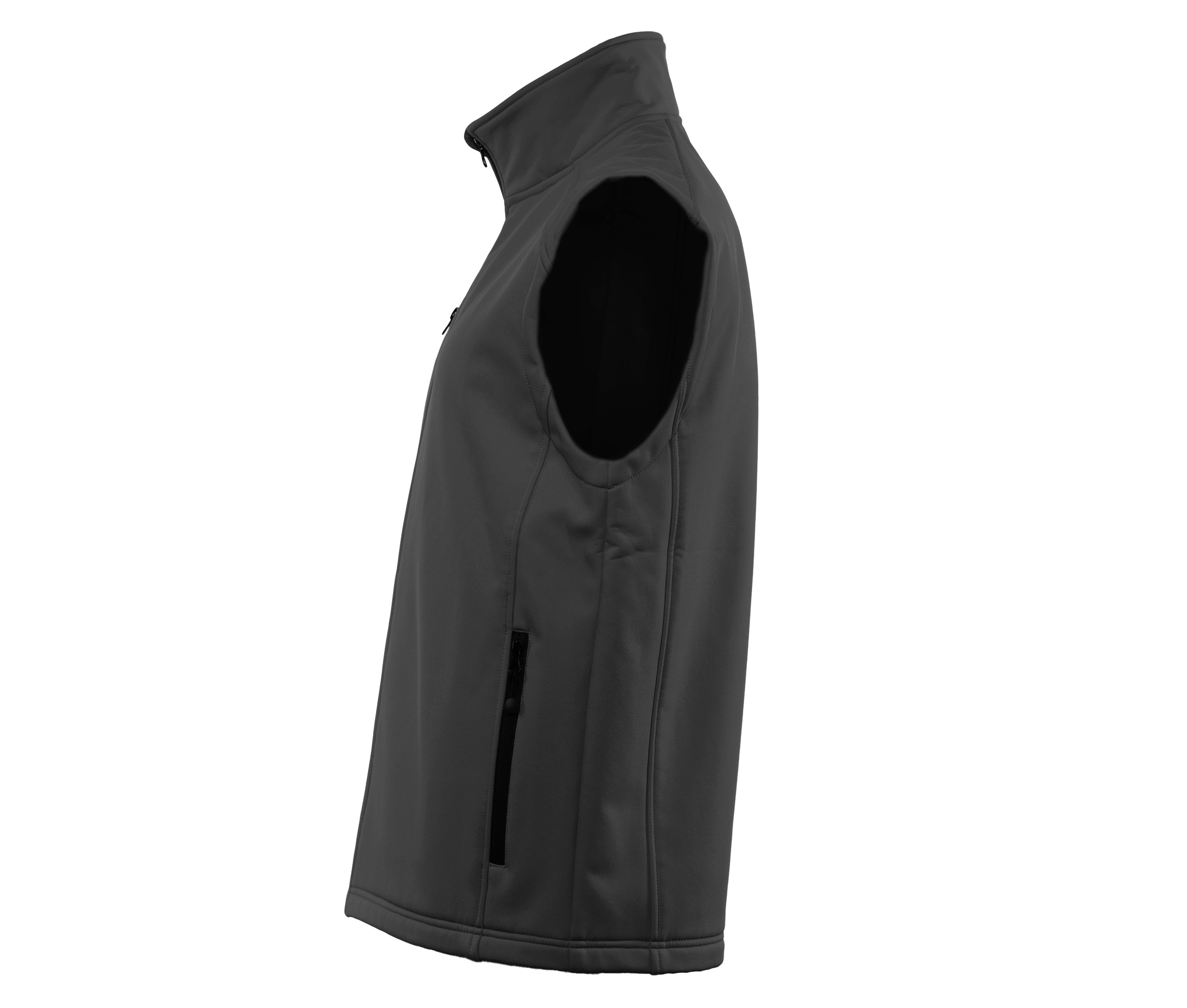 ATLANTIC BODYWARMER