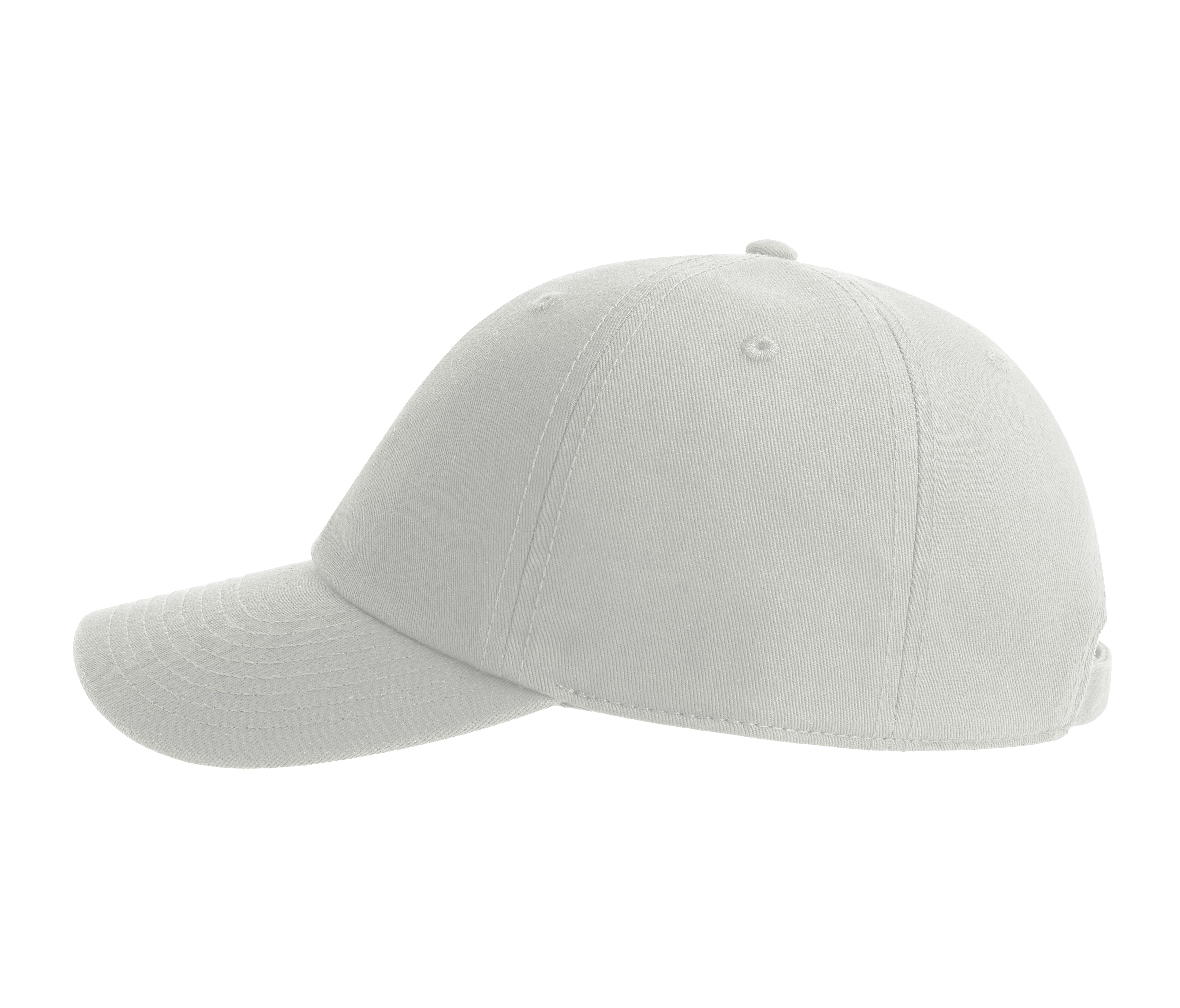 DAD HAT-S