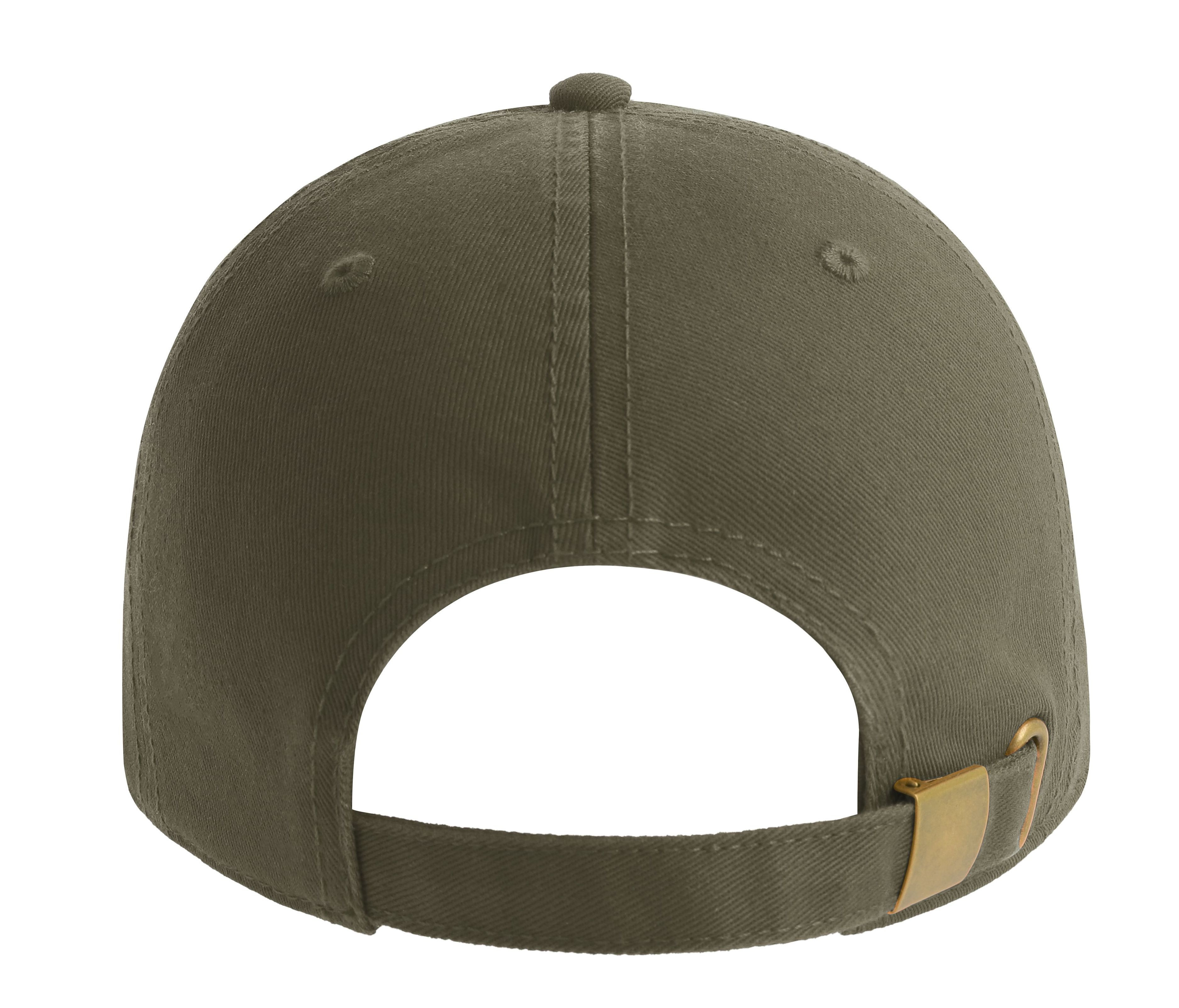 DAD HAT-S