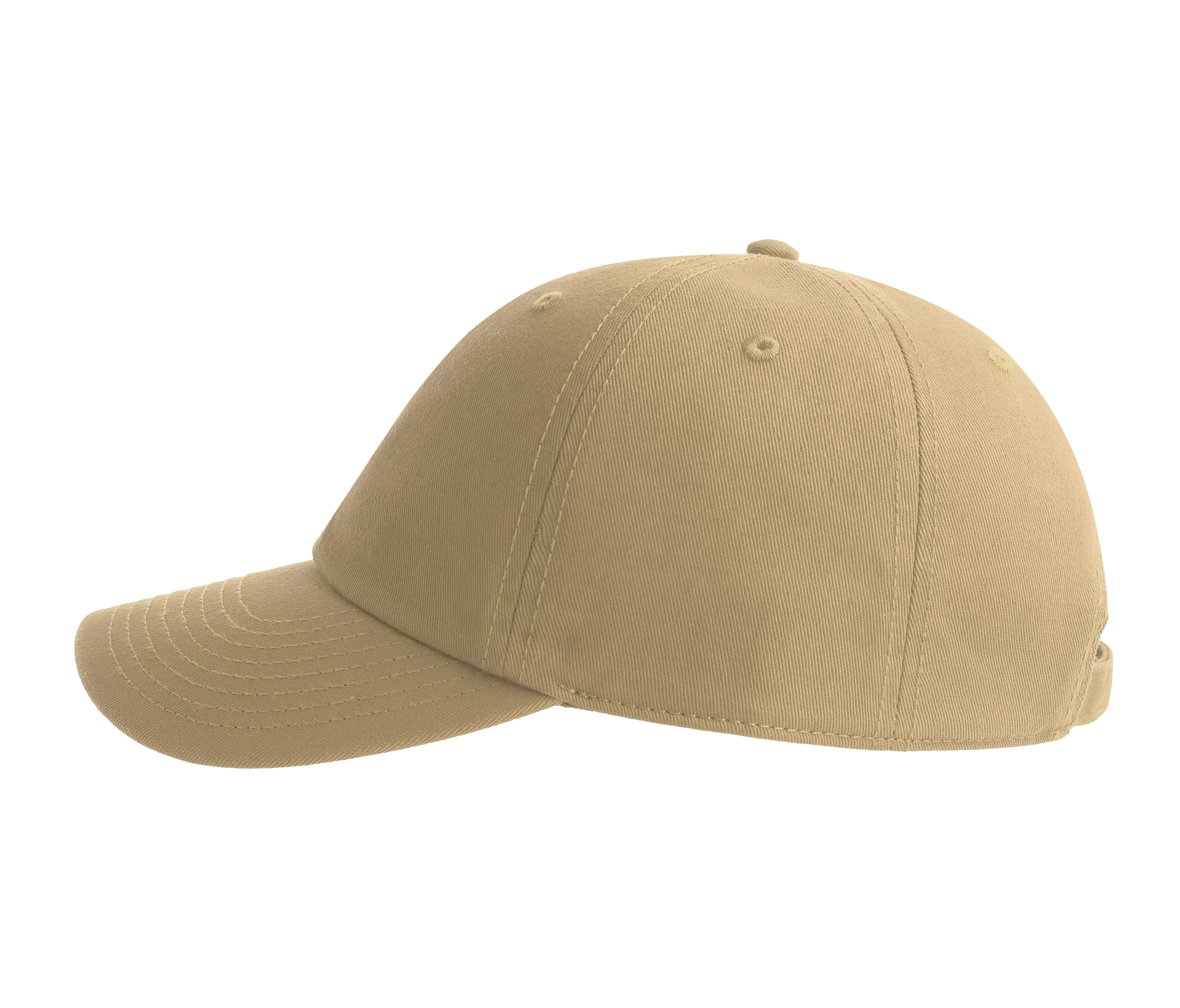 DAD HAT-S