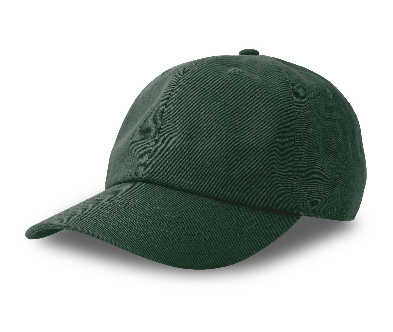 DAD HAT-S