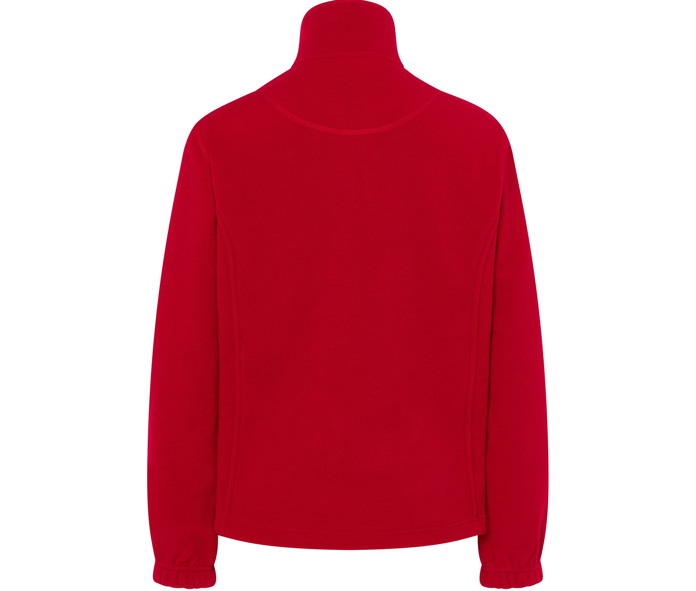 POLAR FLEECE LADY