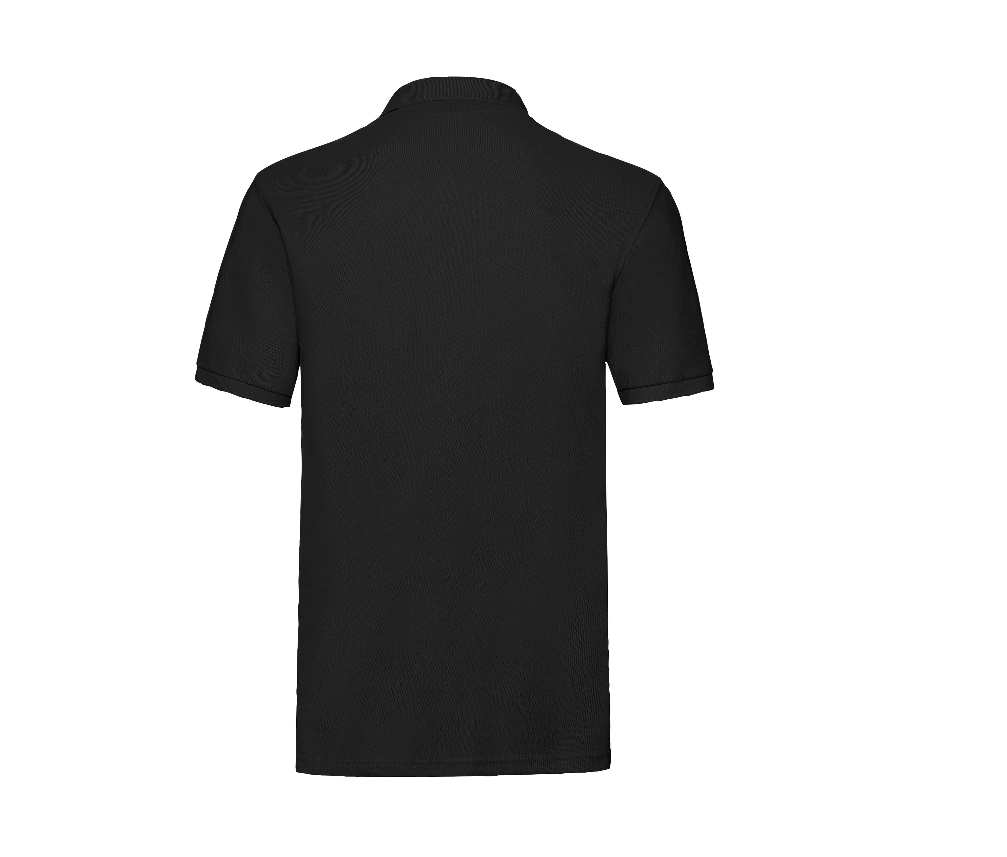 PREMIUM POLO