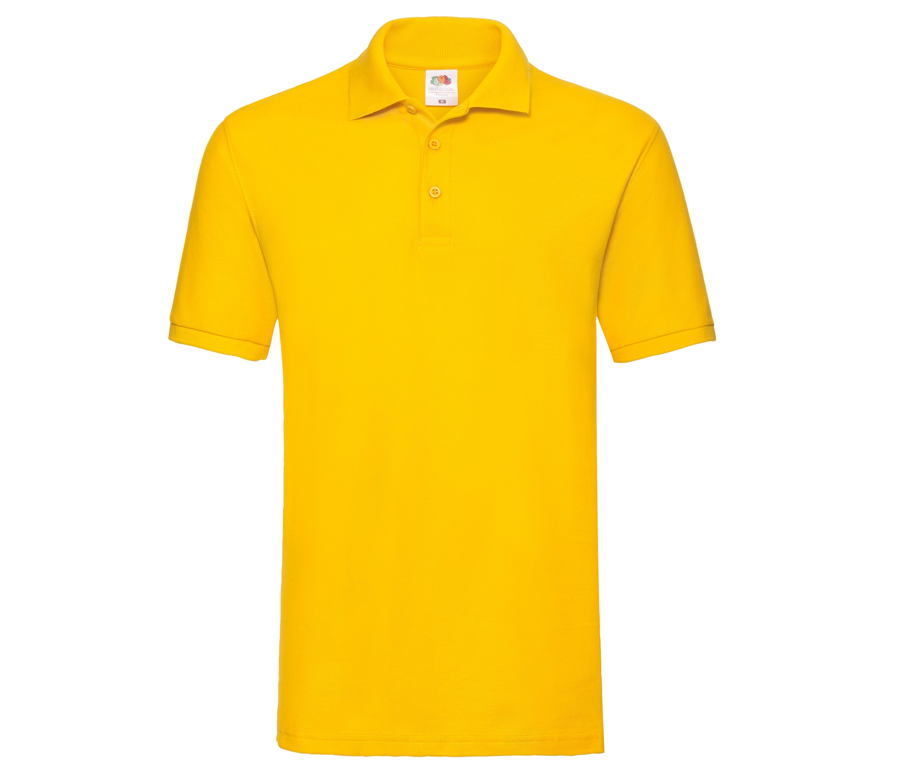 PREMIUM POLO