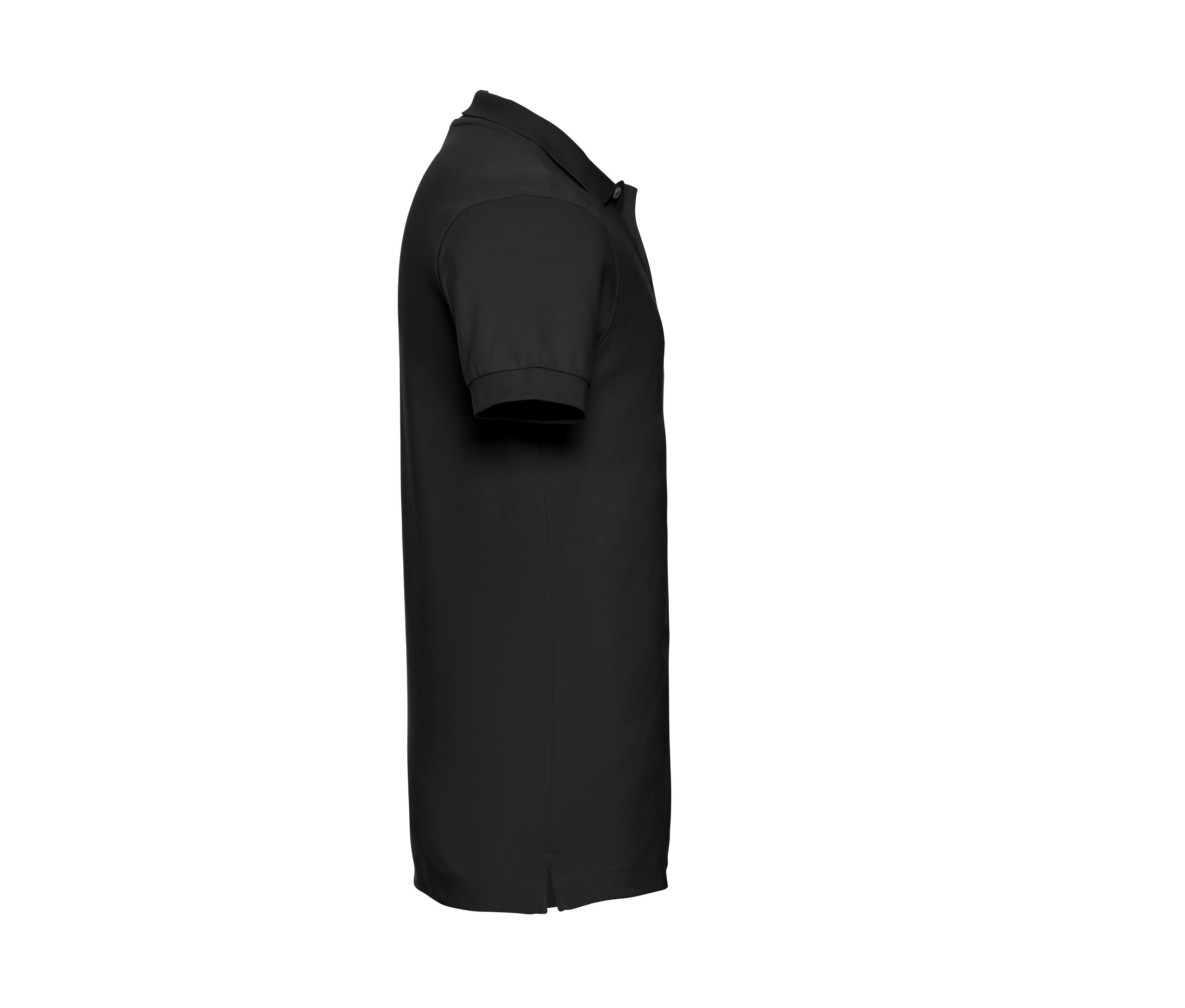MEN'S STRETCH POLO