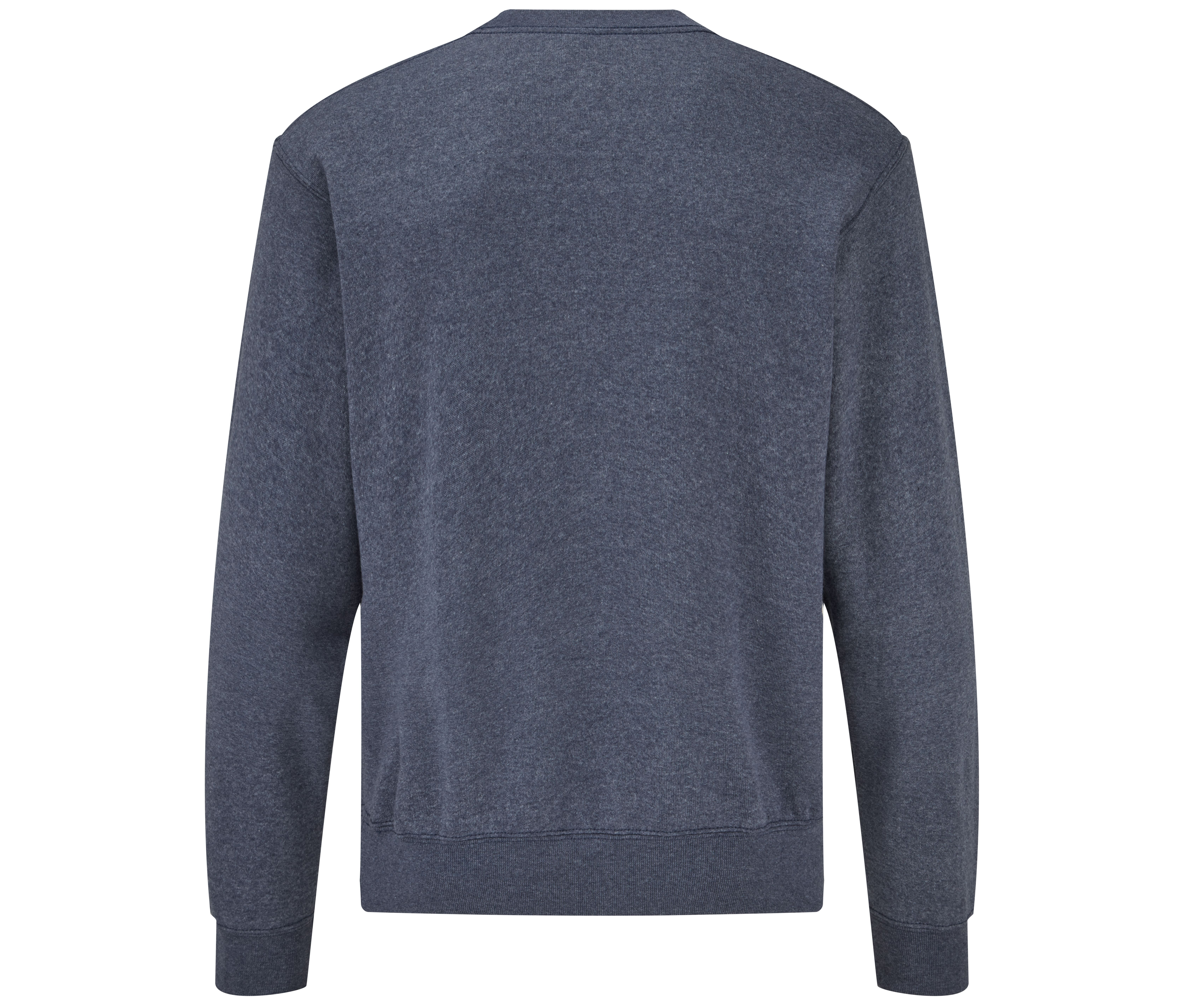 CLASSIC SET-IN SWEAT