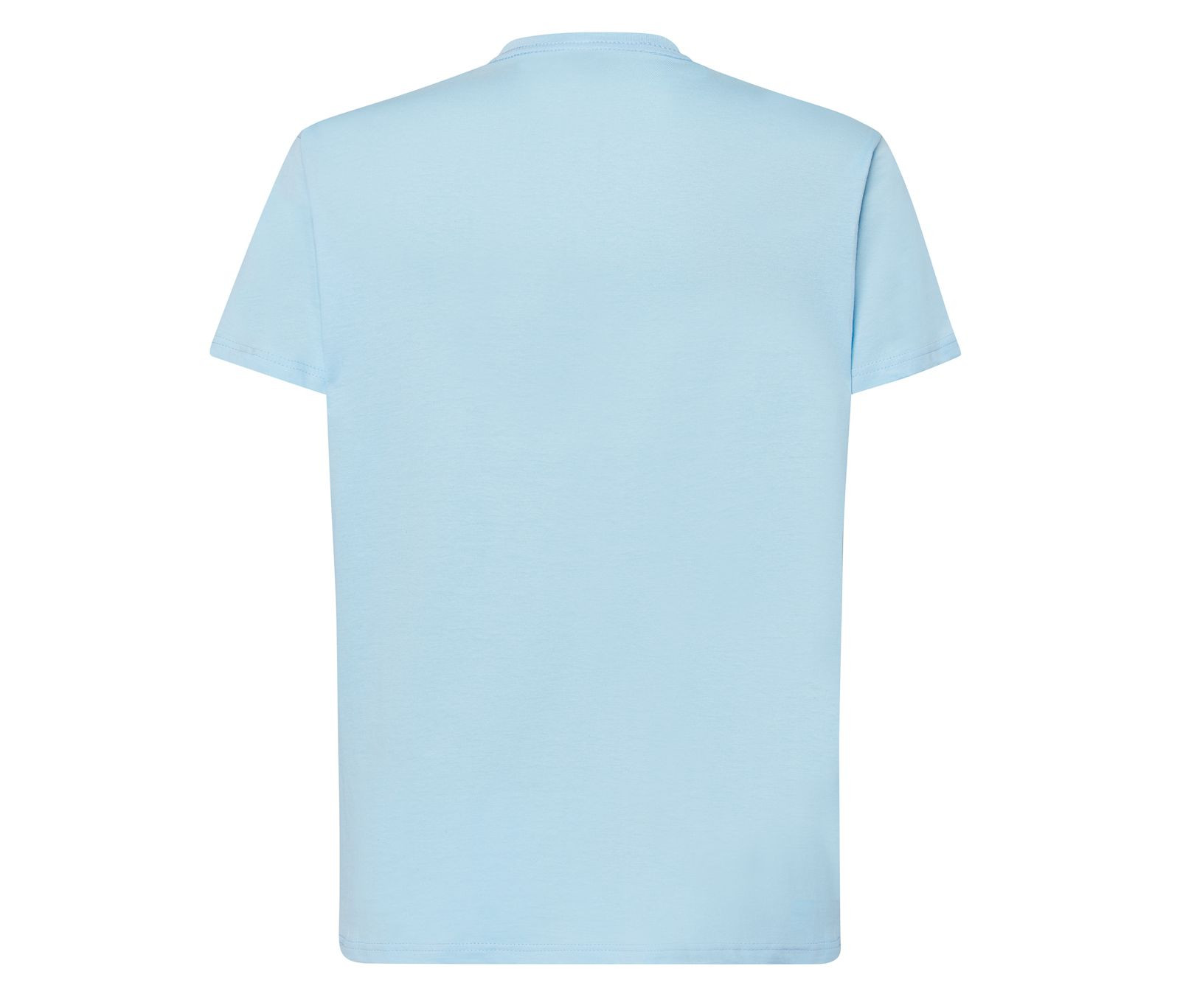 REGULAR PREMIUM T-SHIRT