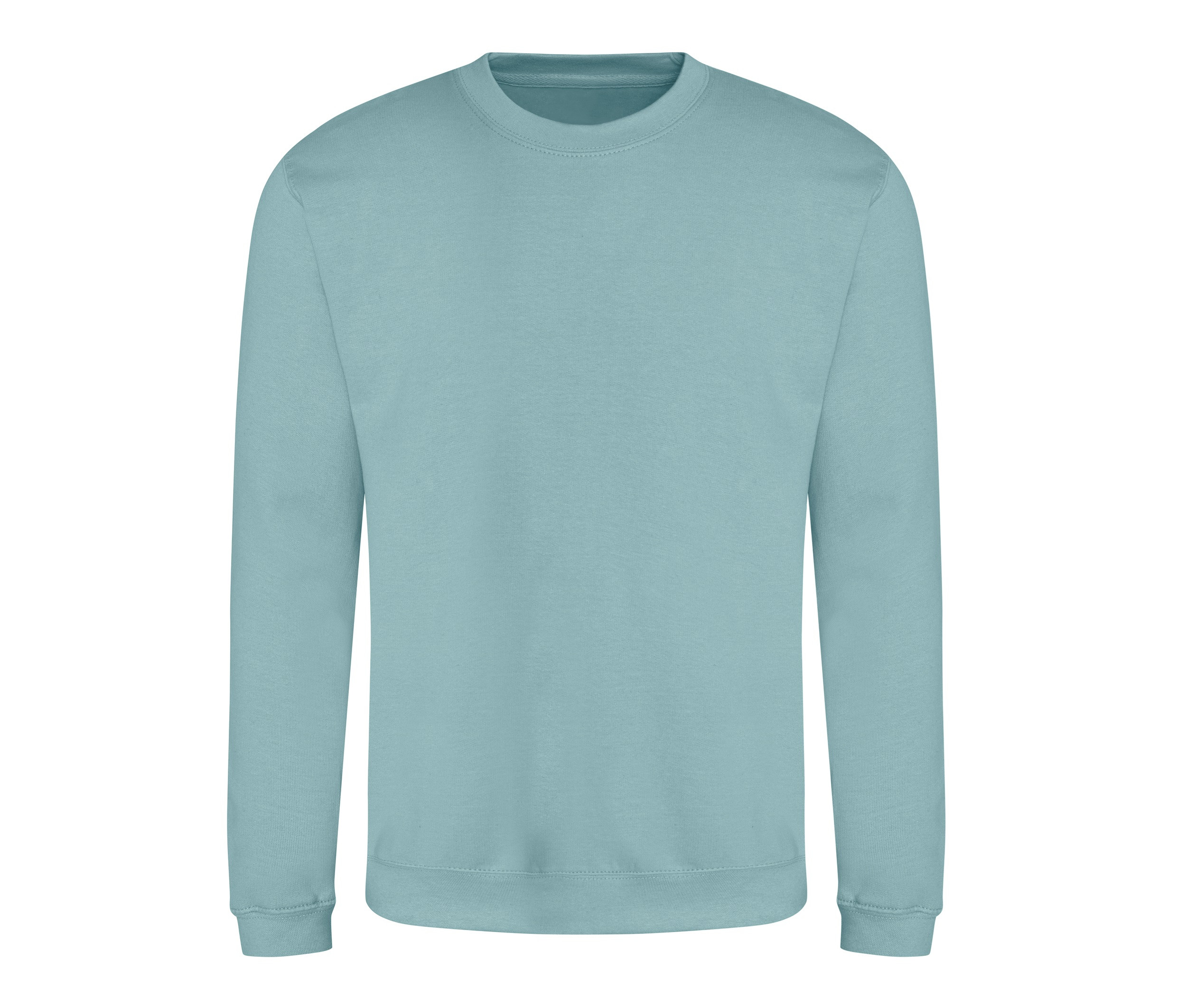 AWDIS SWEAT