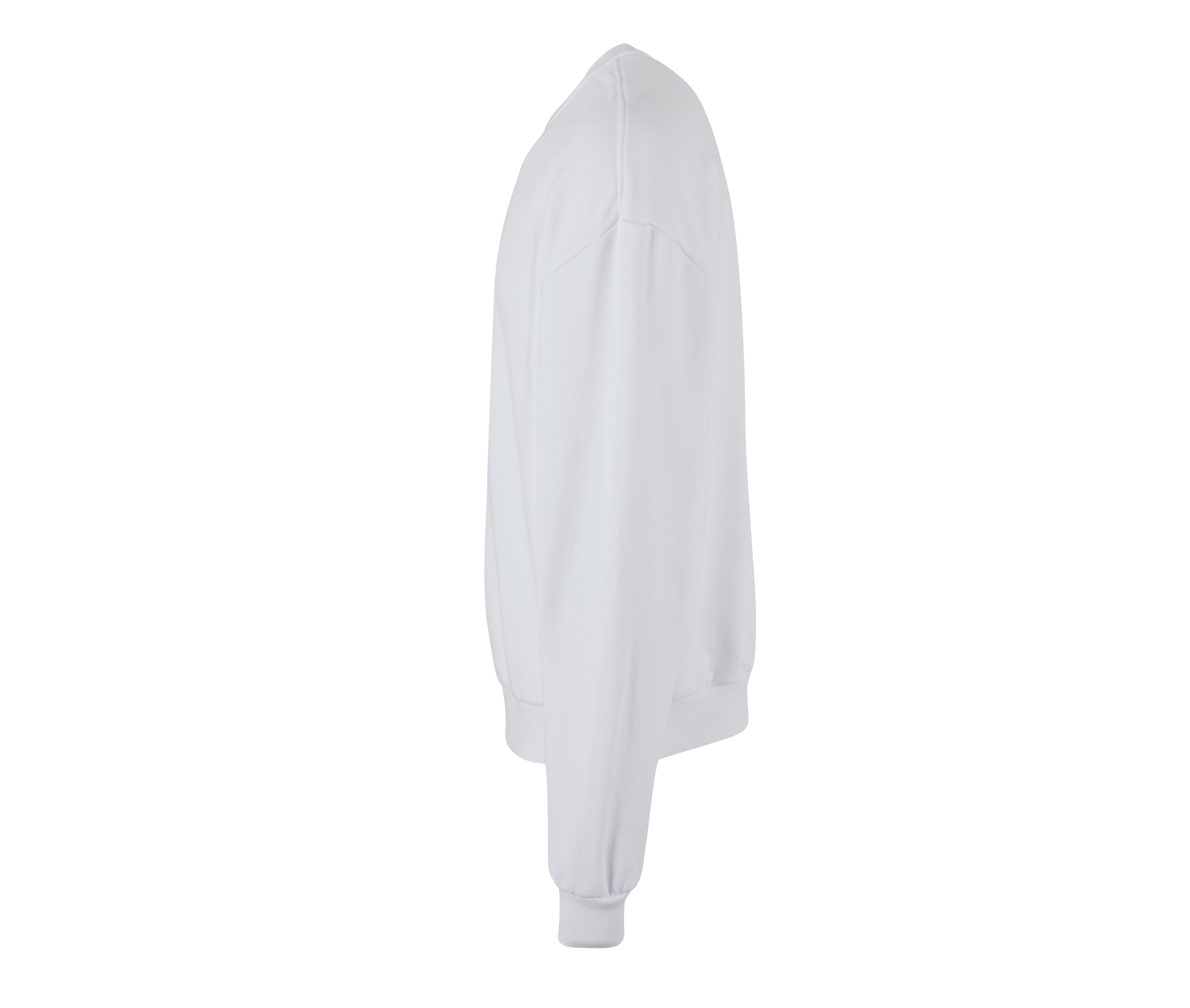 ULTRA HEAVY COTTON CREWNECK