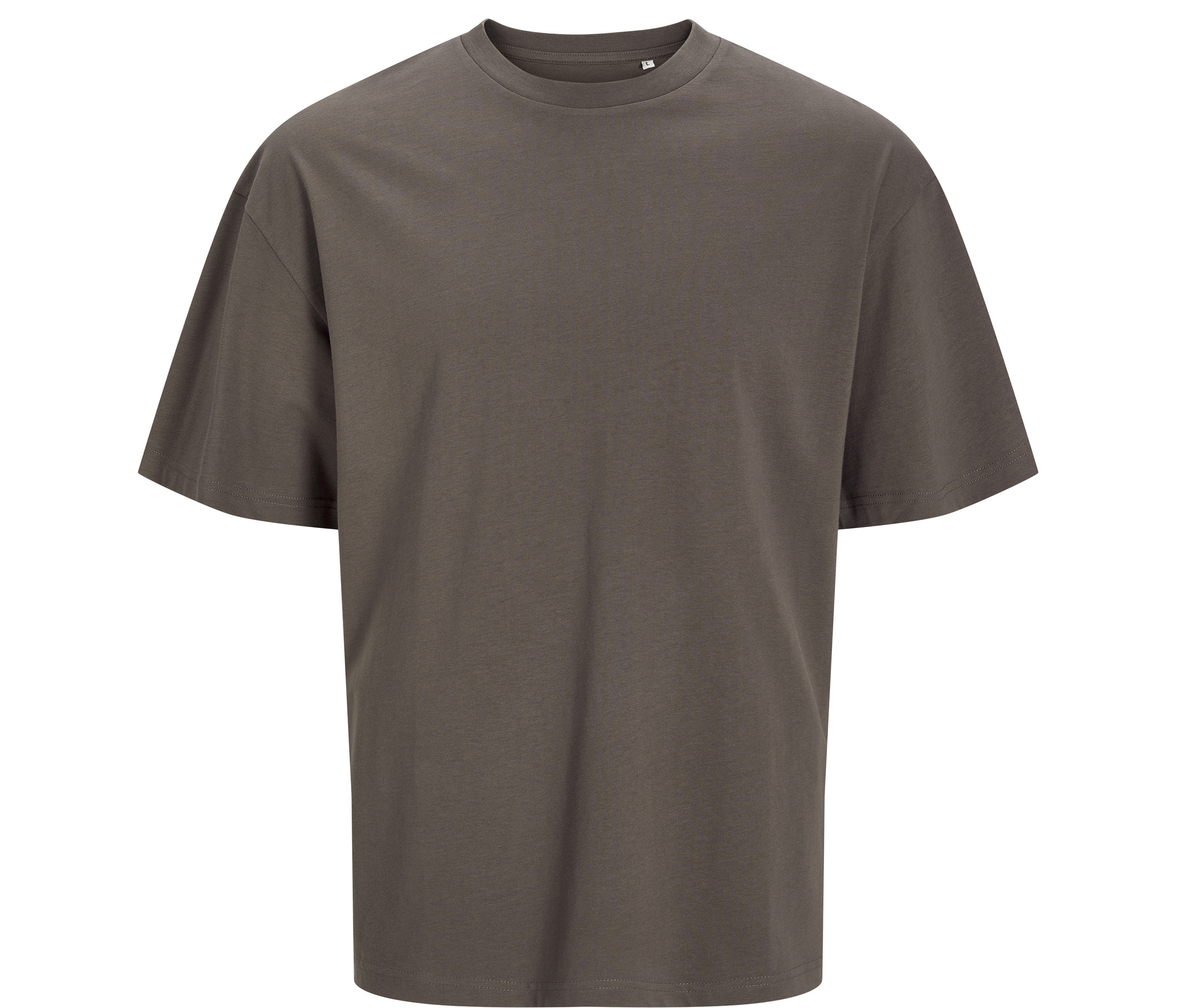 FRAME TEE